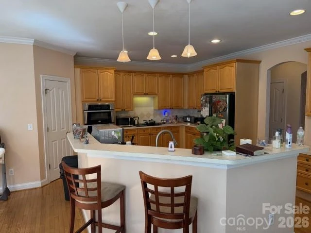 11025 Fountaingrove Drive - Photo 6