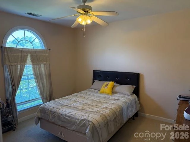 11025 Fountaingrove Drive - Photo 9