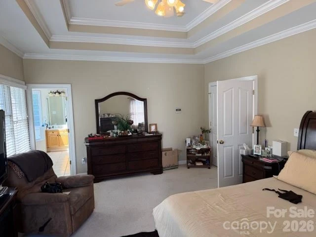 11025 Fountaingrove Drive - Photo 10