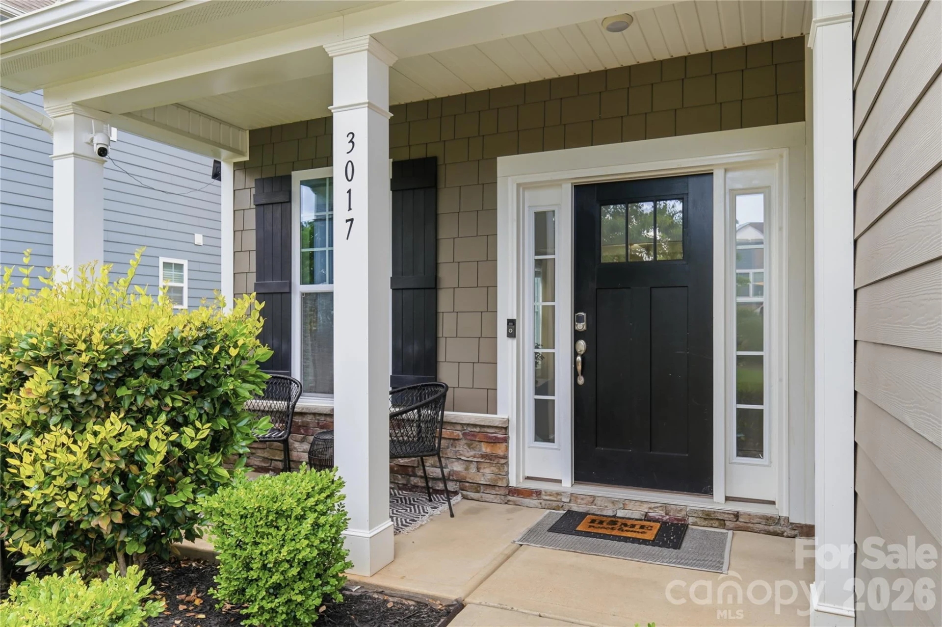 3017 Spinner Court - Photo 2