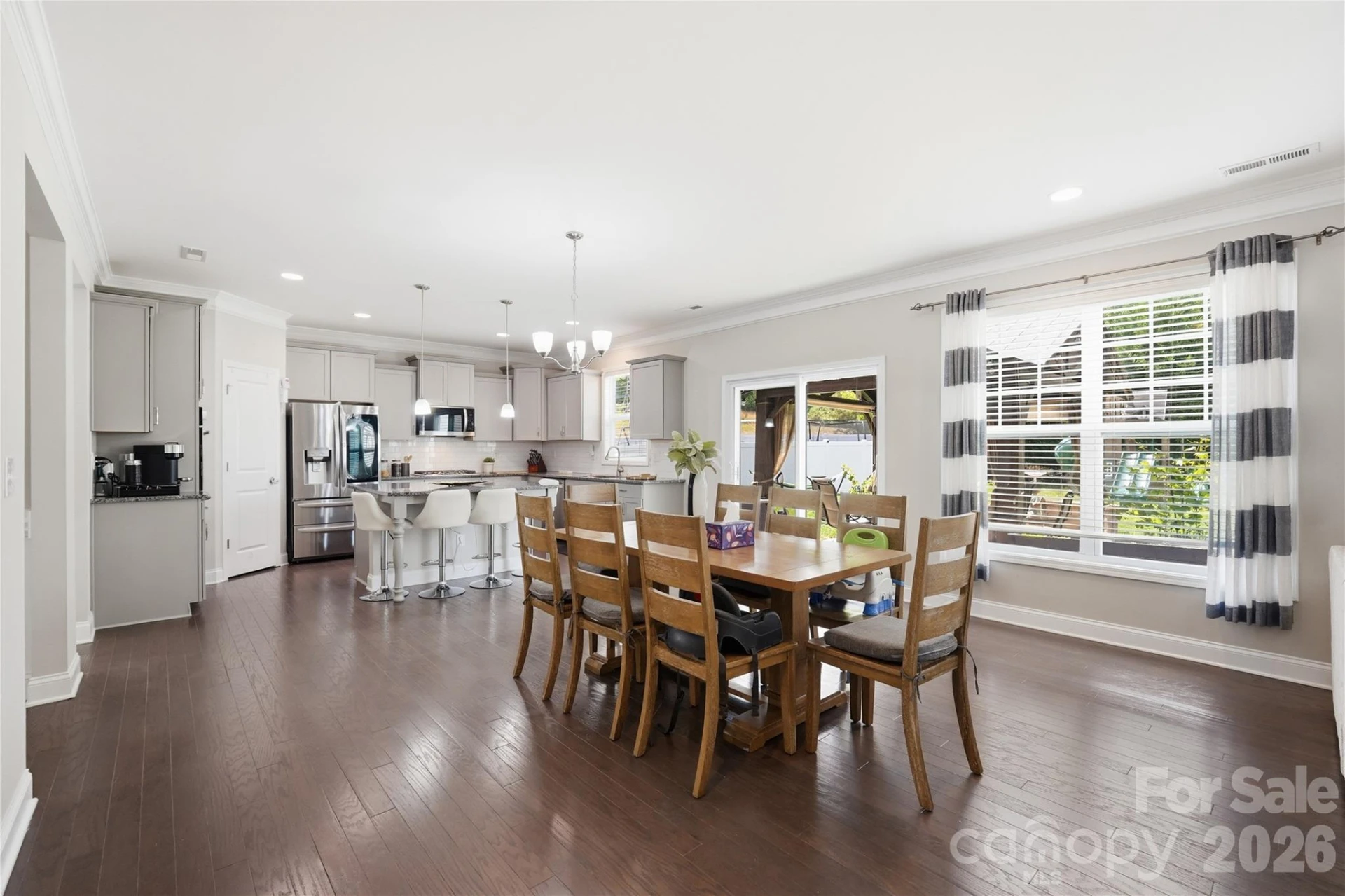 3017 Spinner Court - Photo 11