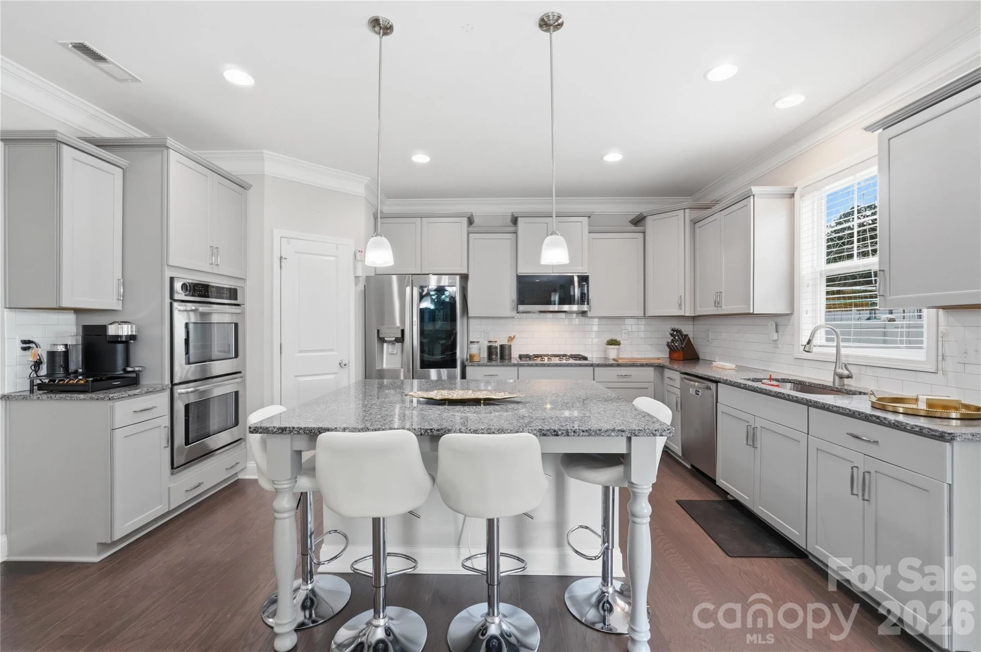 3017 Spinner Court - Photo 12