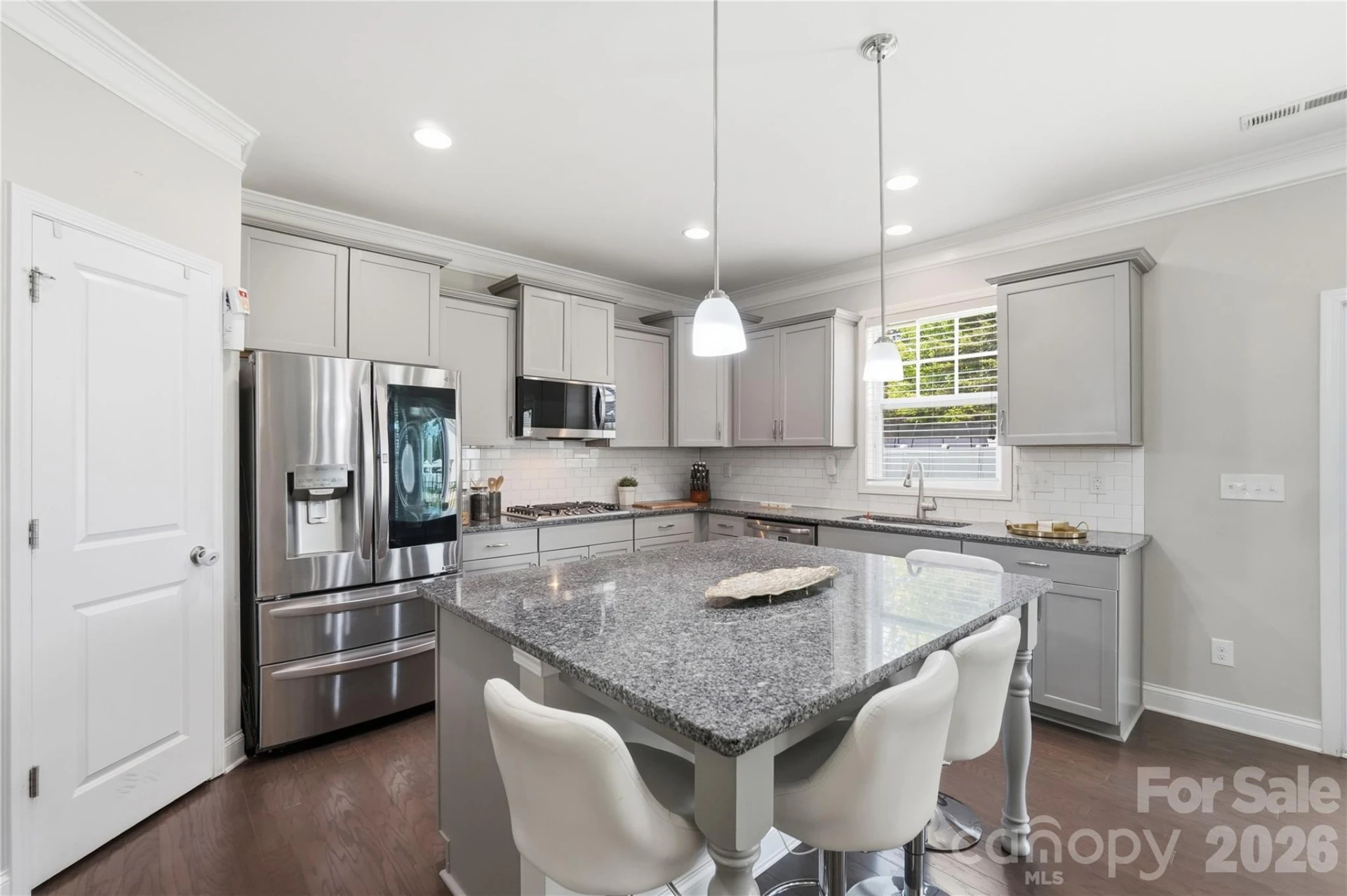3017 Spinner Court - Photo 13