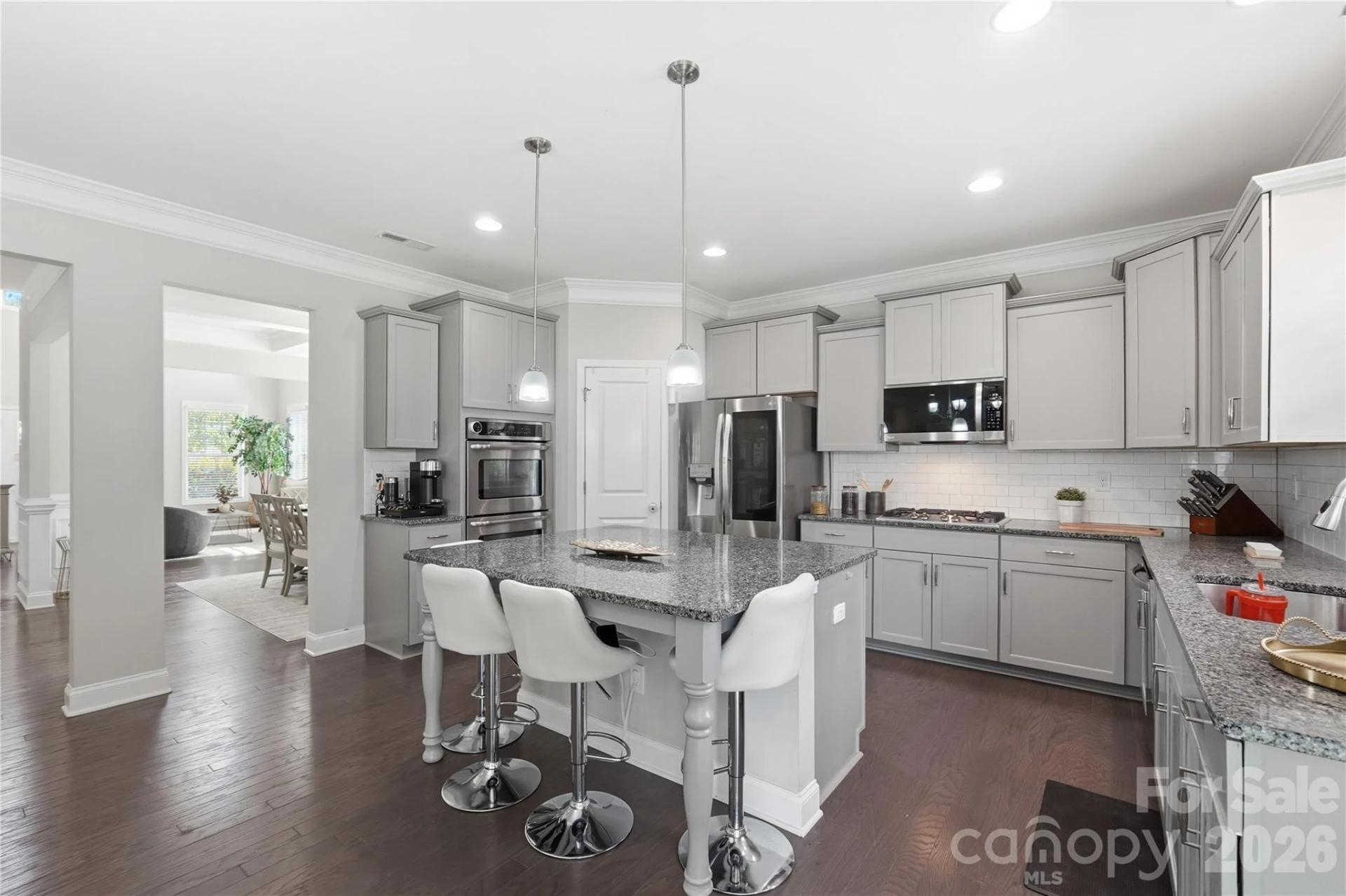 3017 Spinner Court - Photo 14