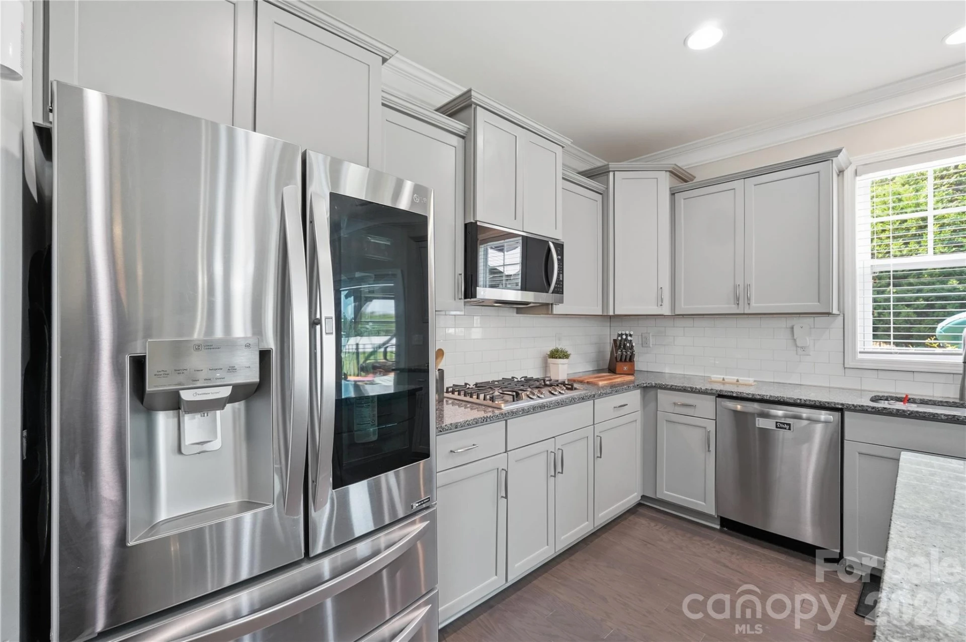 3017 Spinner Court - Photo 15