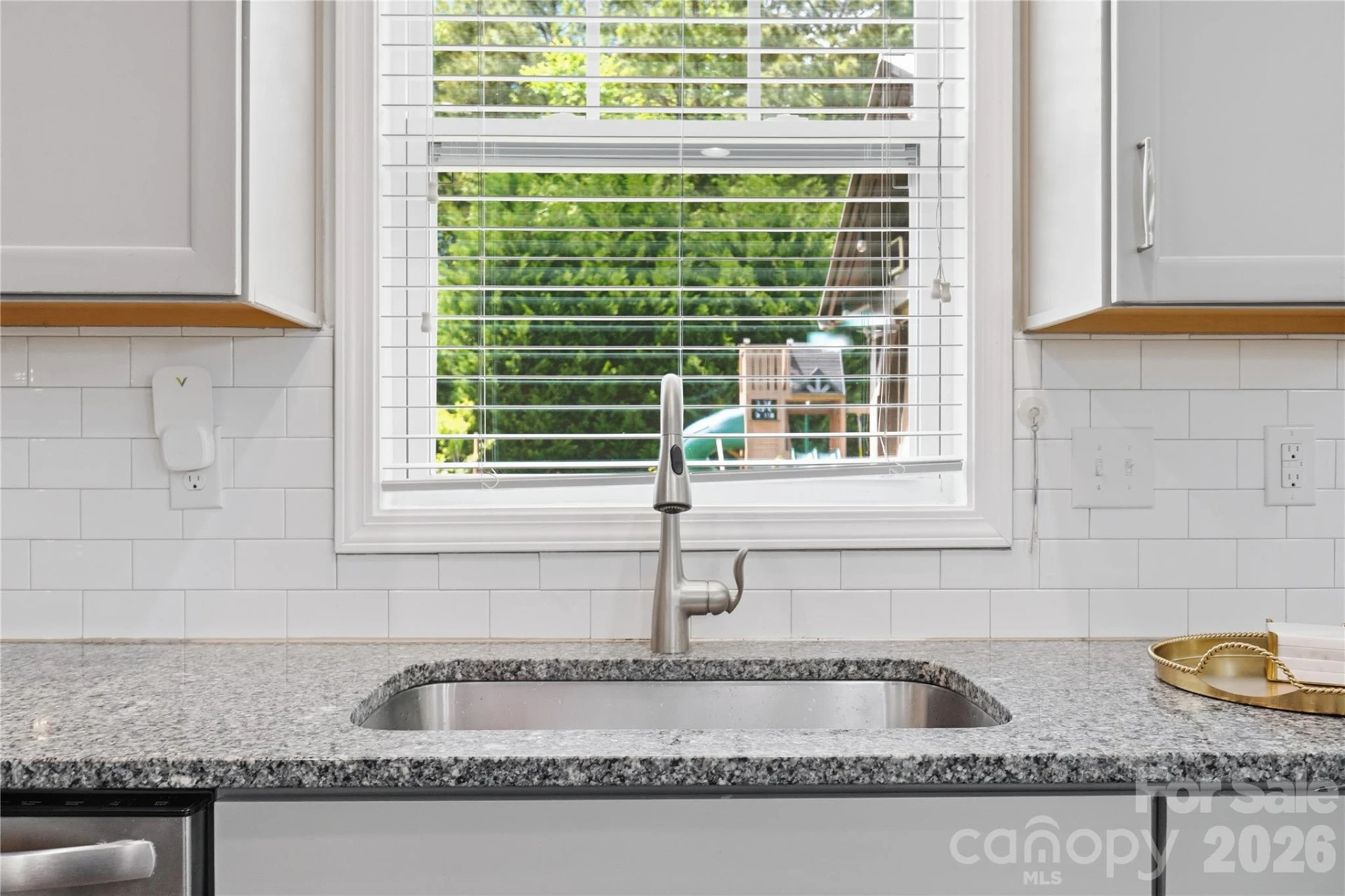 3017 Spinner Court - Photo 16