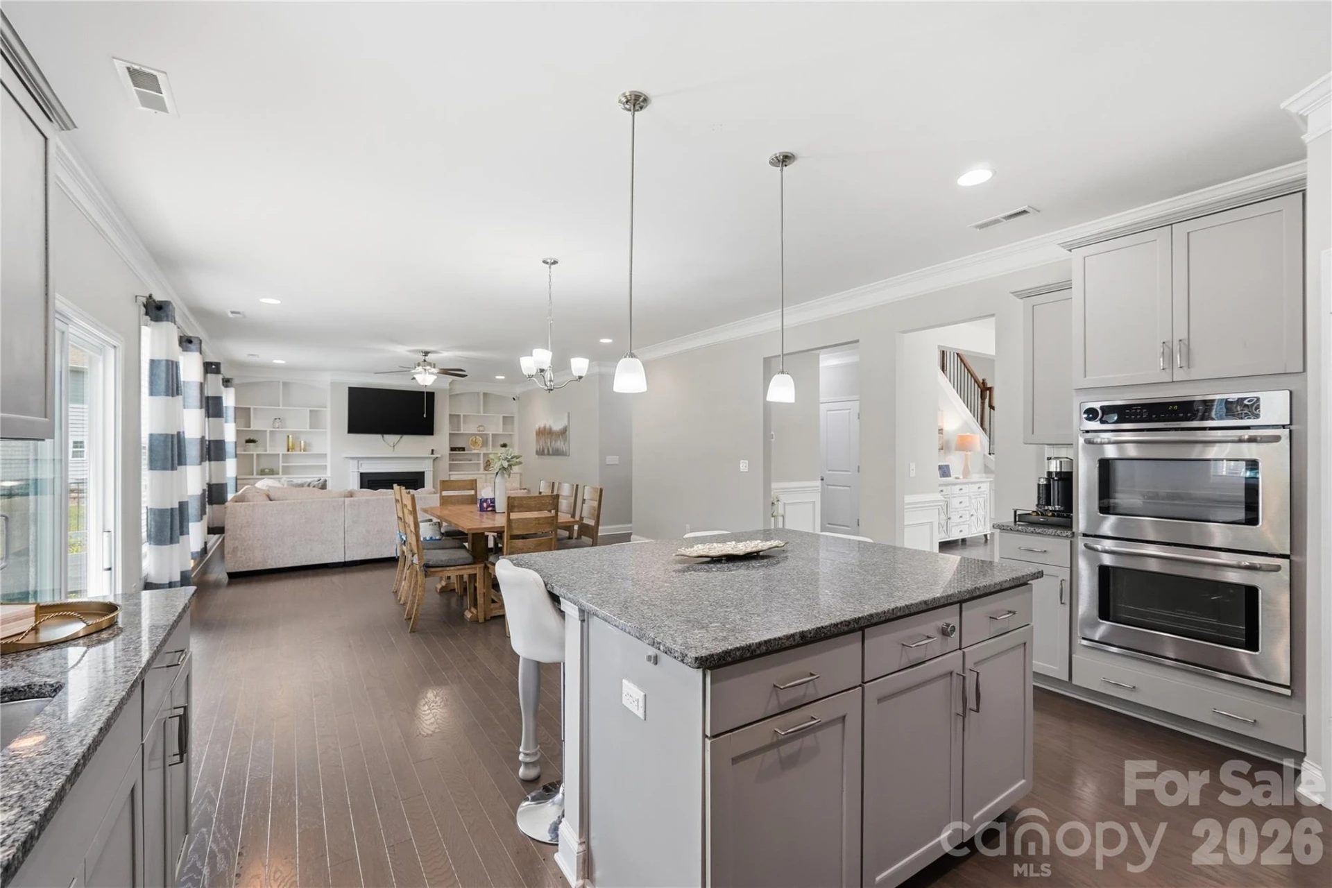 3017 Spinner Court - Photo 17