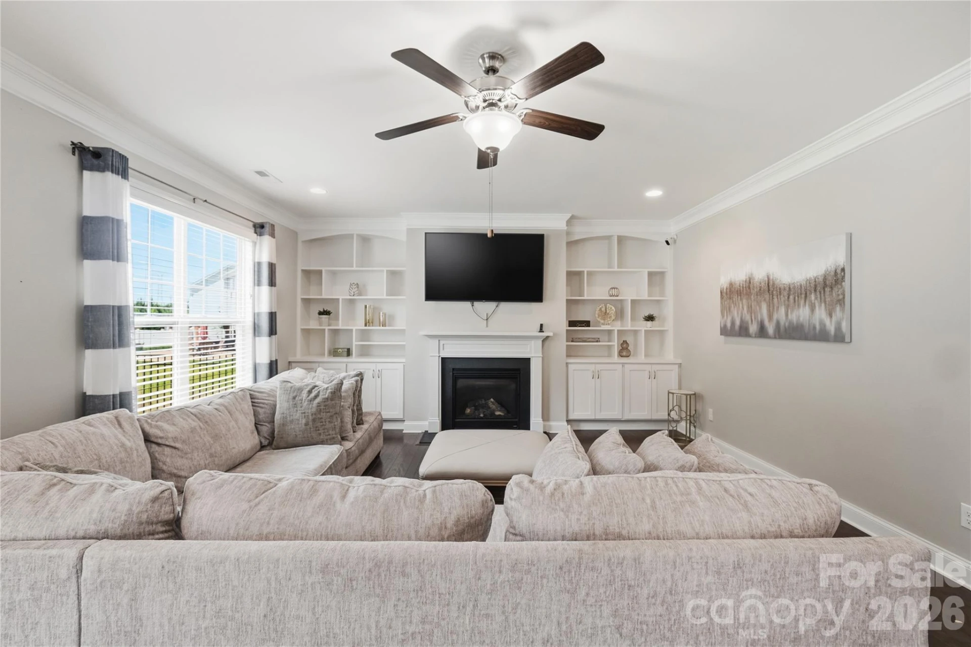 3017 Spinner Court - Photo 18