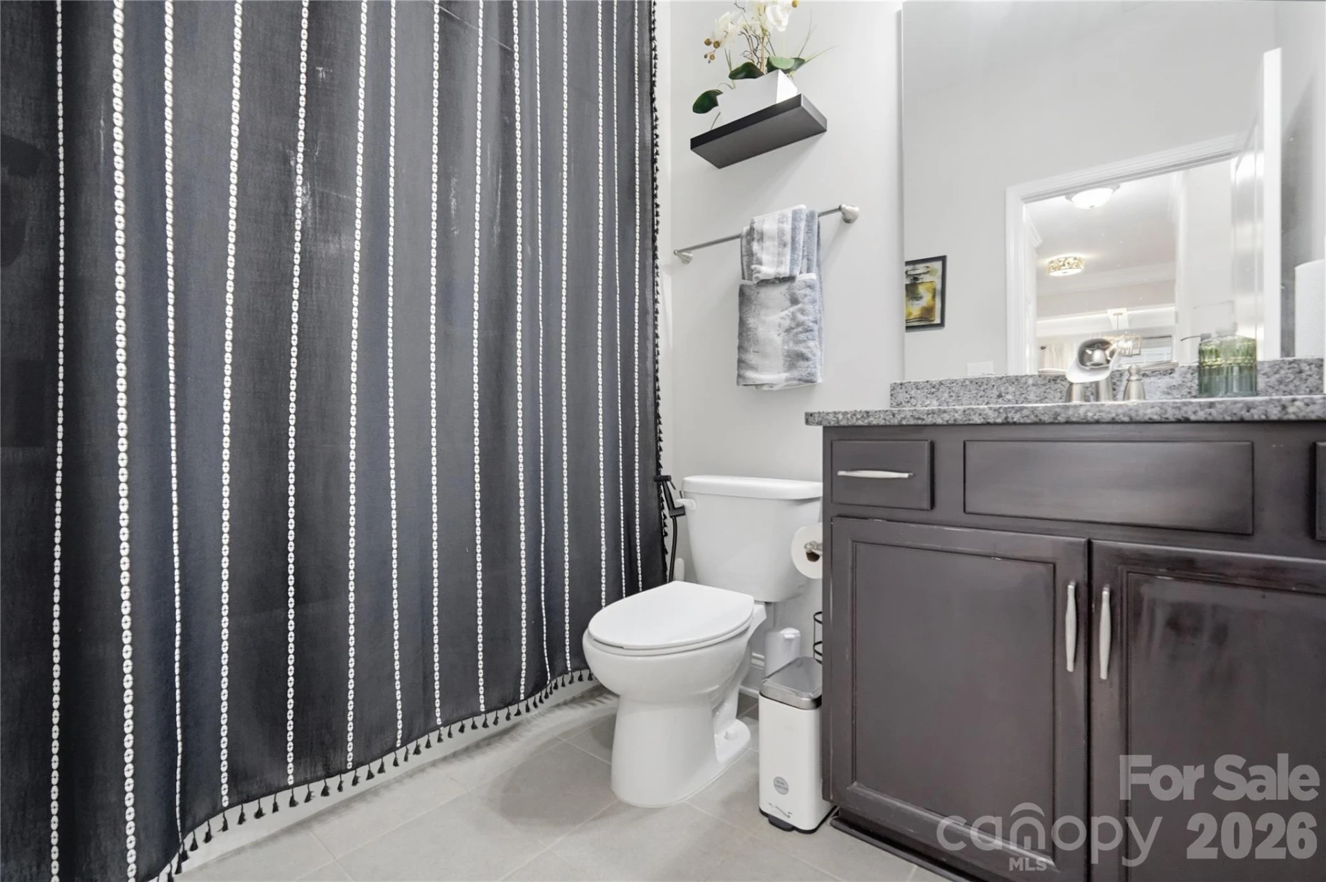 3017 Spinner Court - Photo 20