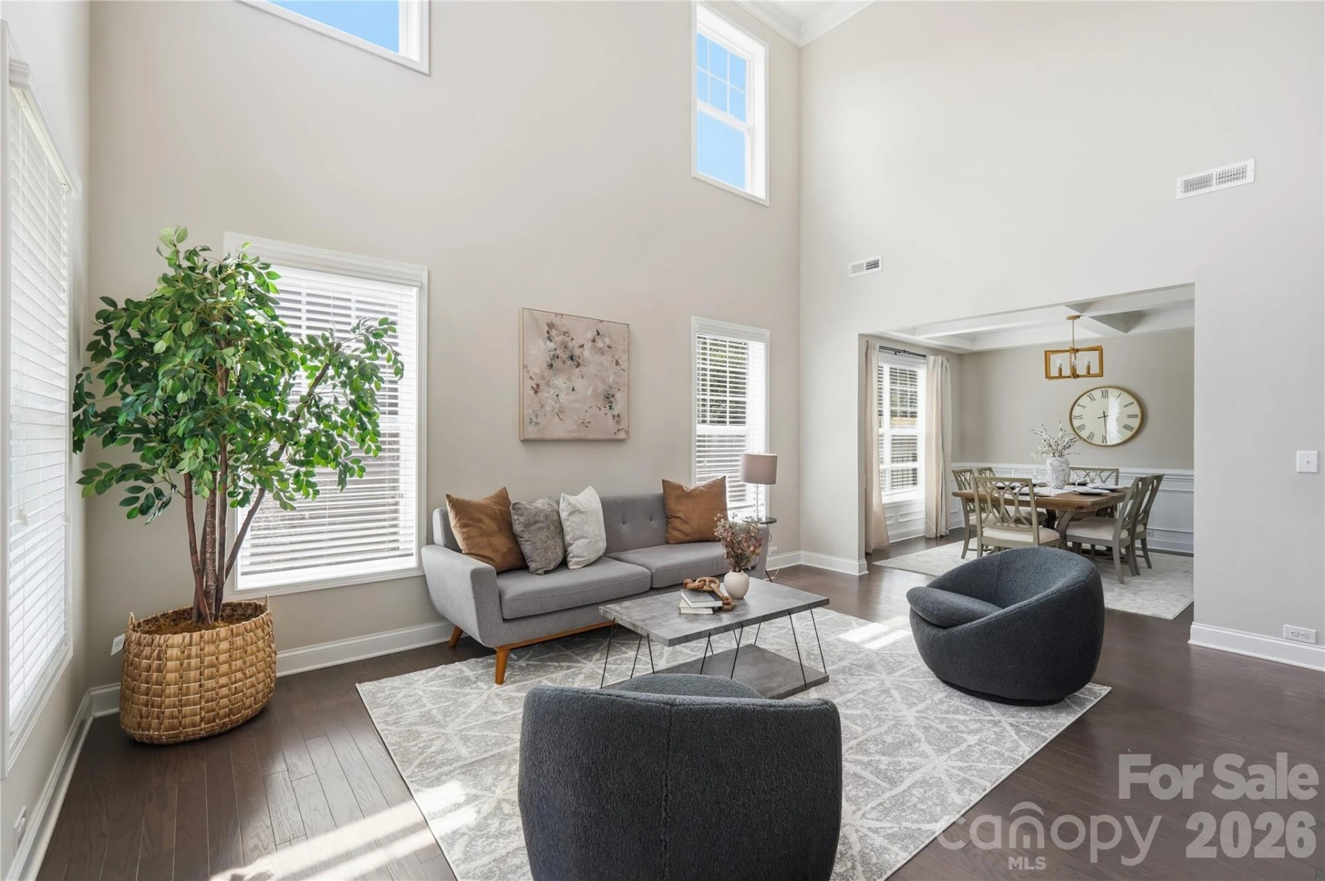 3017 Spinner Court - Photo 3