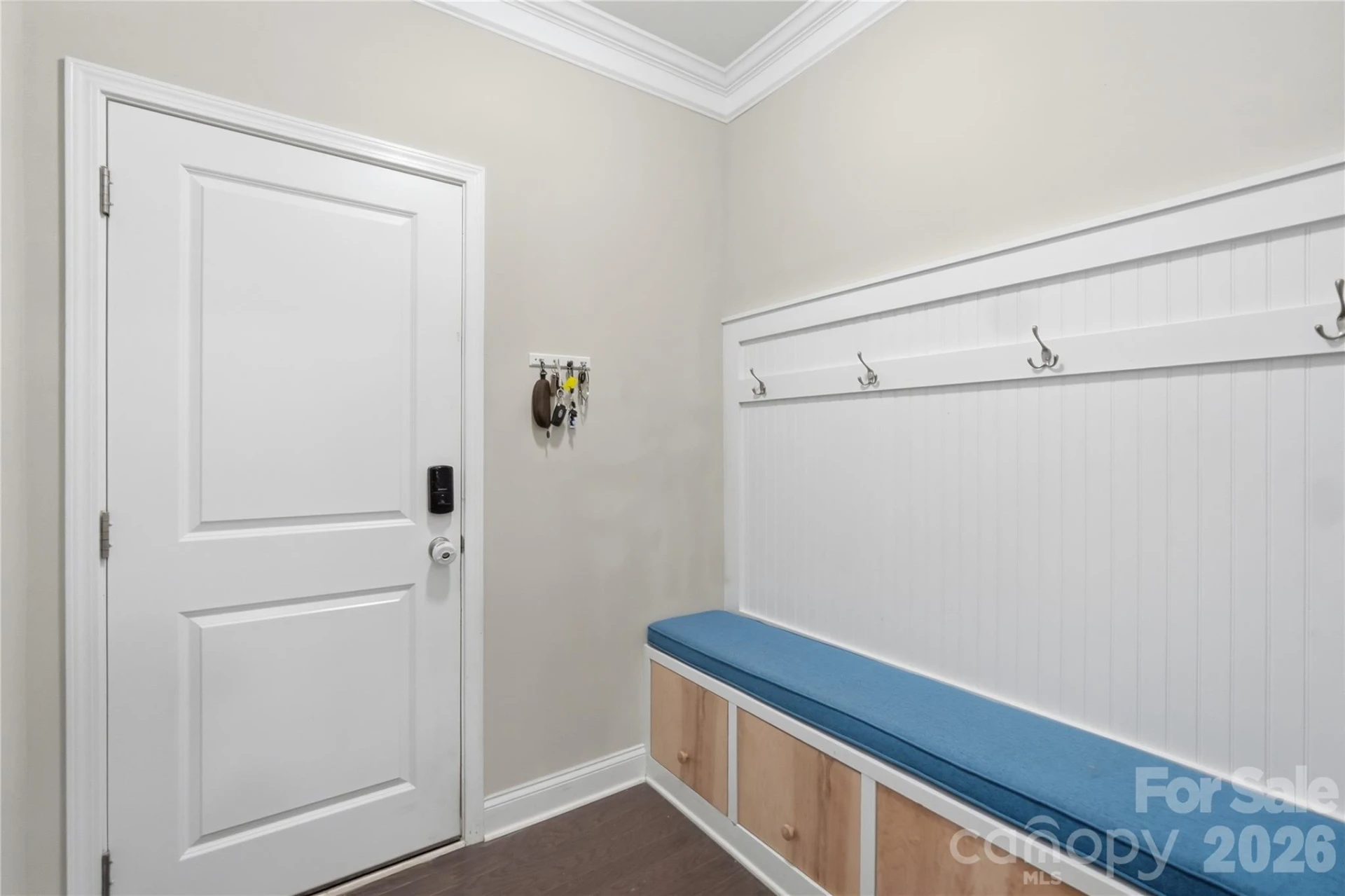 3017 Spinner Court - Photo 21