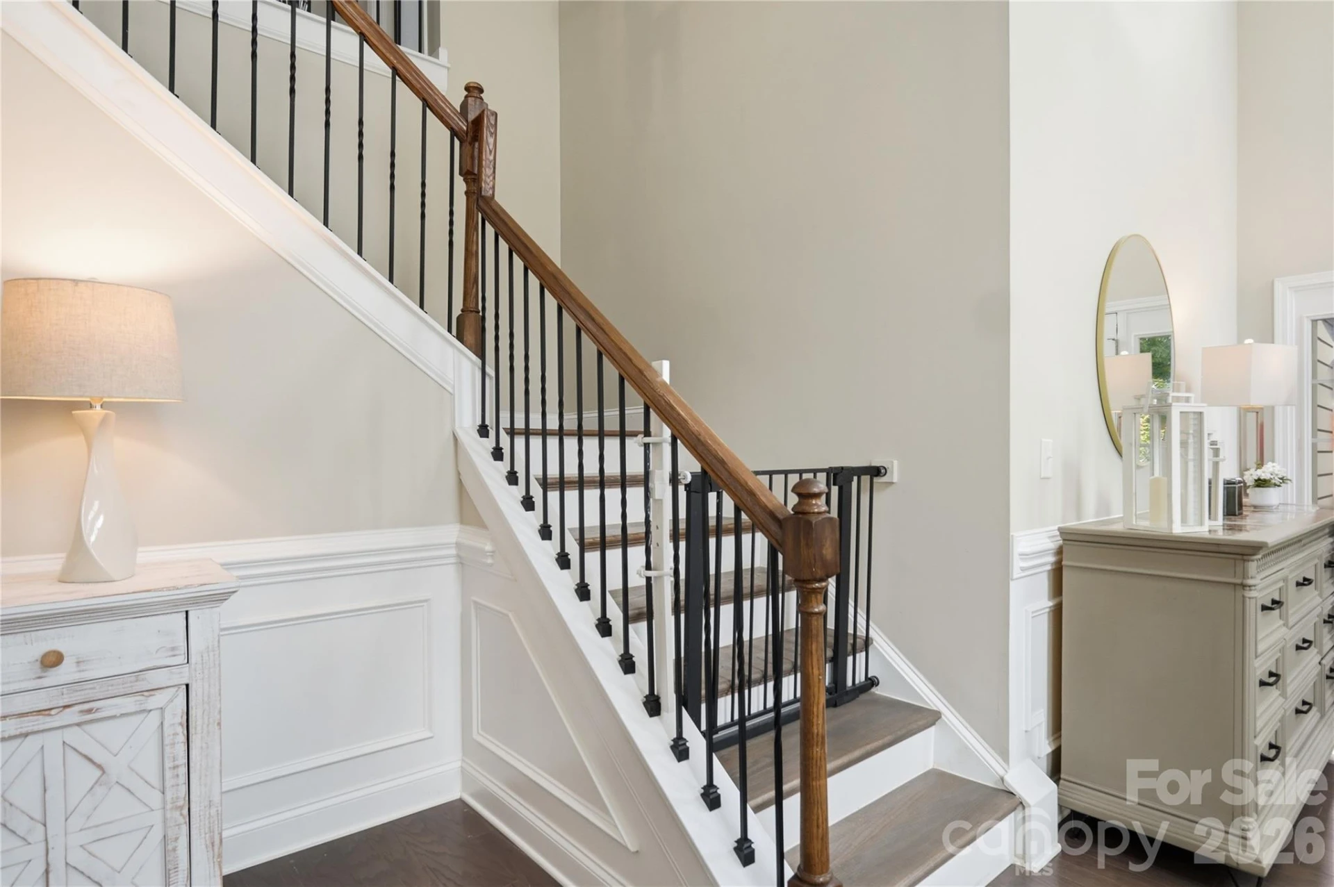 3017 Spinner Court - Photo 22