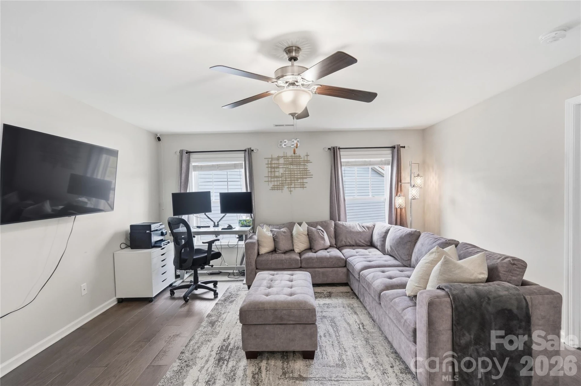 3017 Spinner Court - Photo 23