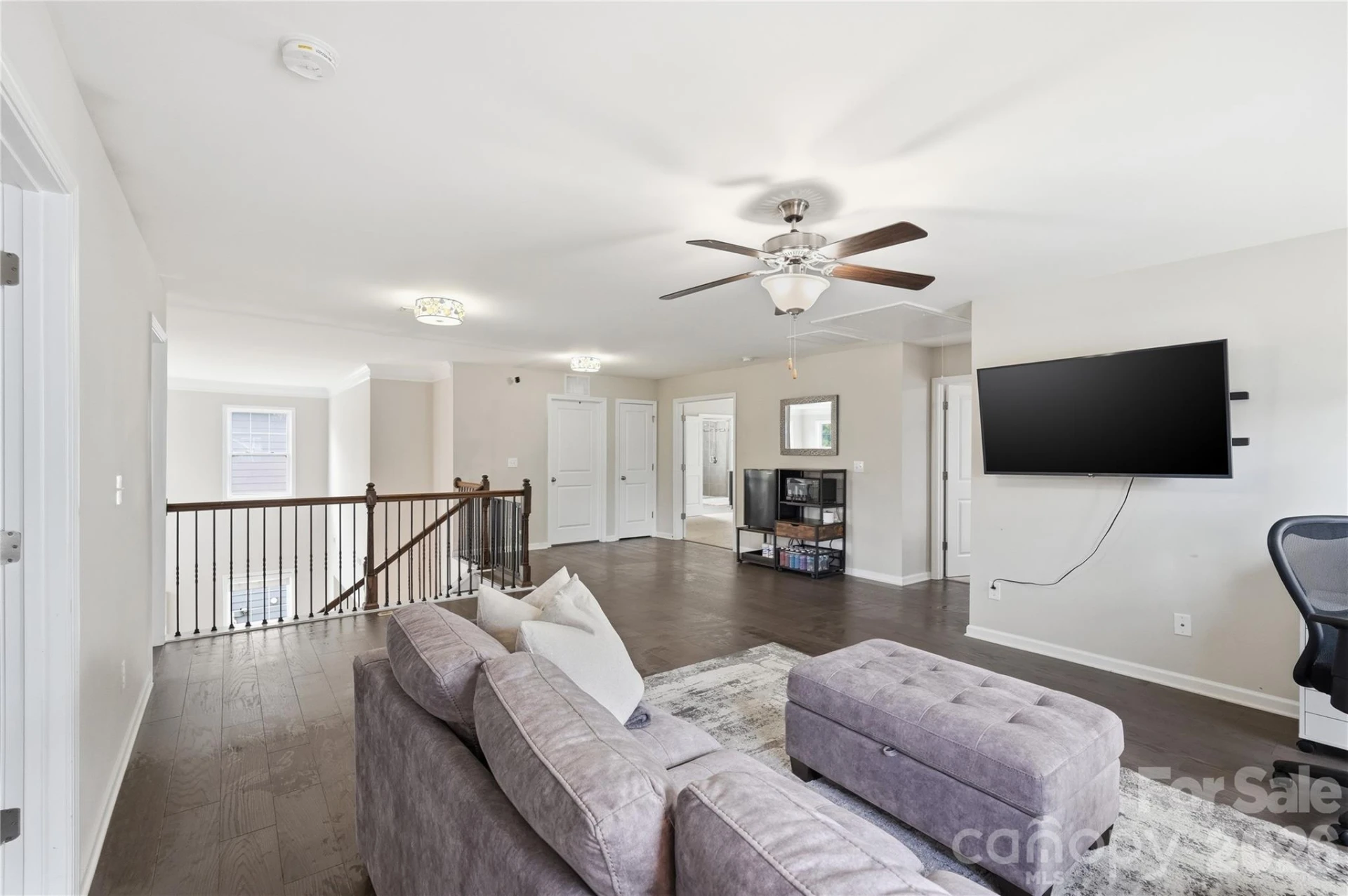 3017 Spinner Court - Photo 24