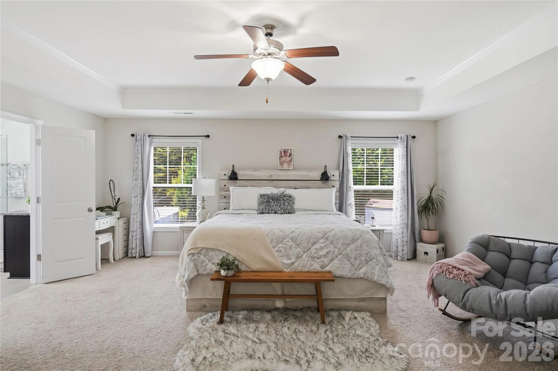 3017 Spinner Court - Photo 25