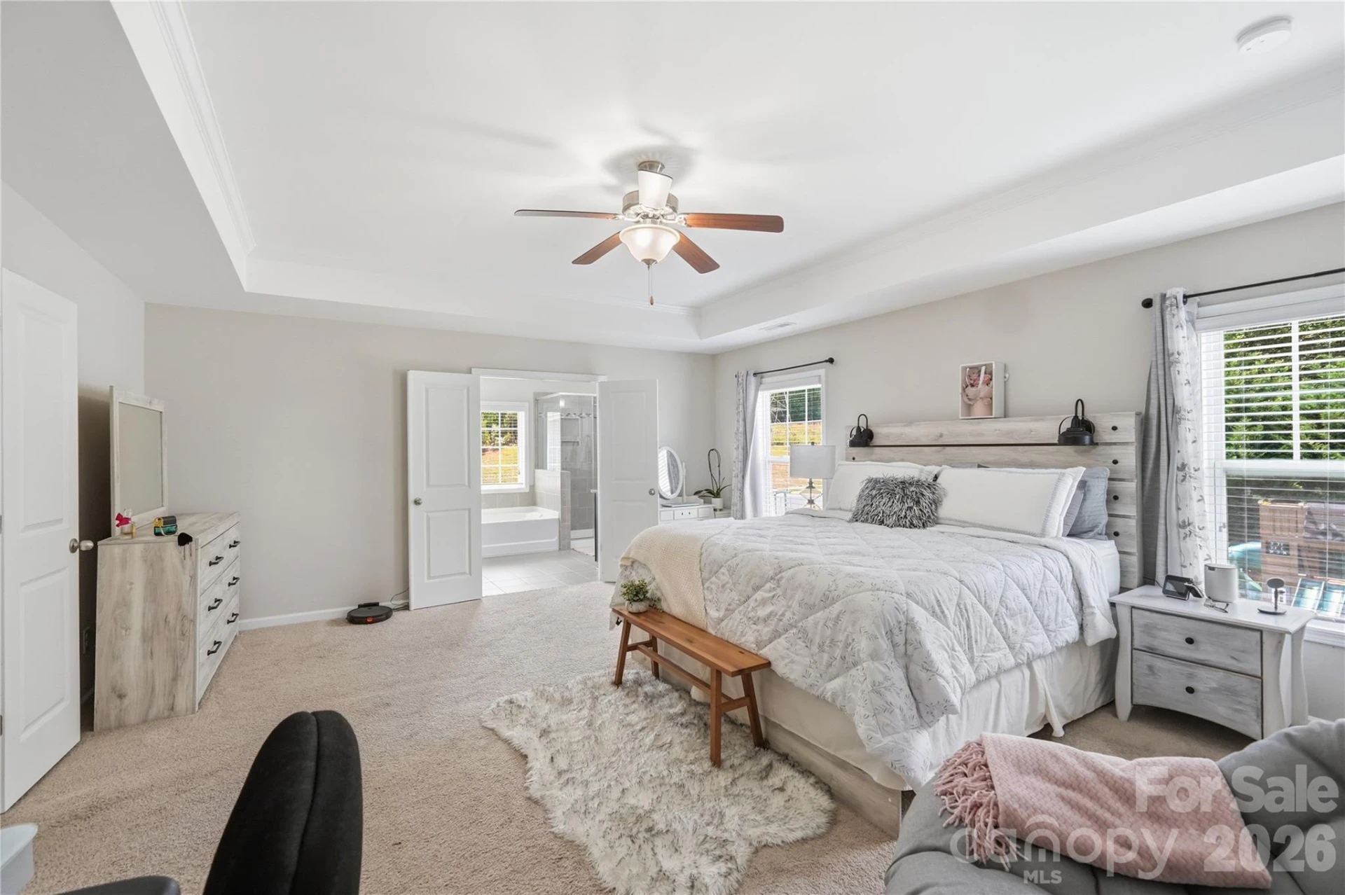 3017 Spinner Court - Photo 26
