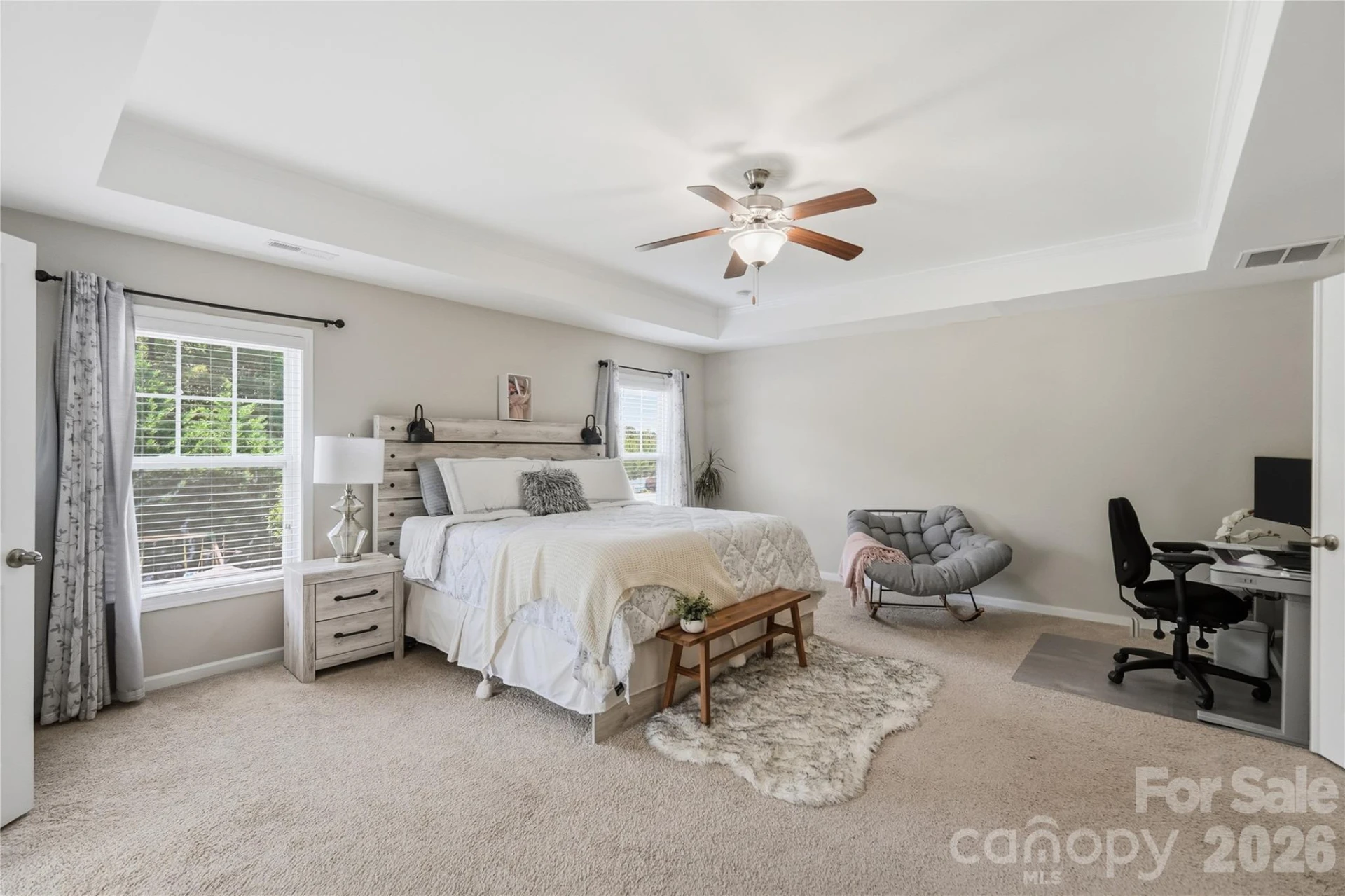 3017 Spinner Court - Photo 27