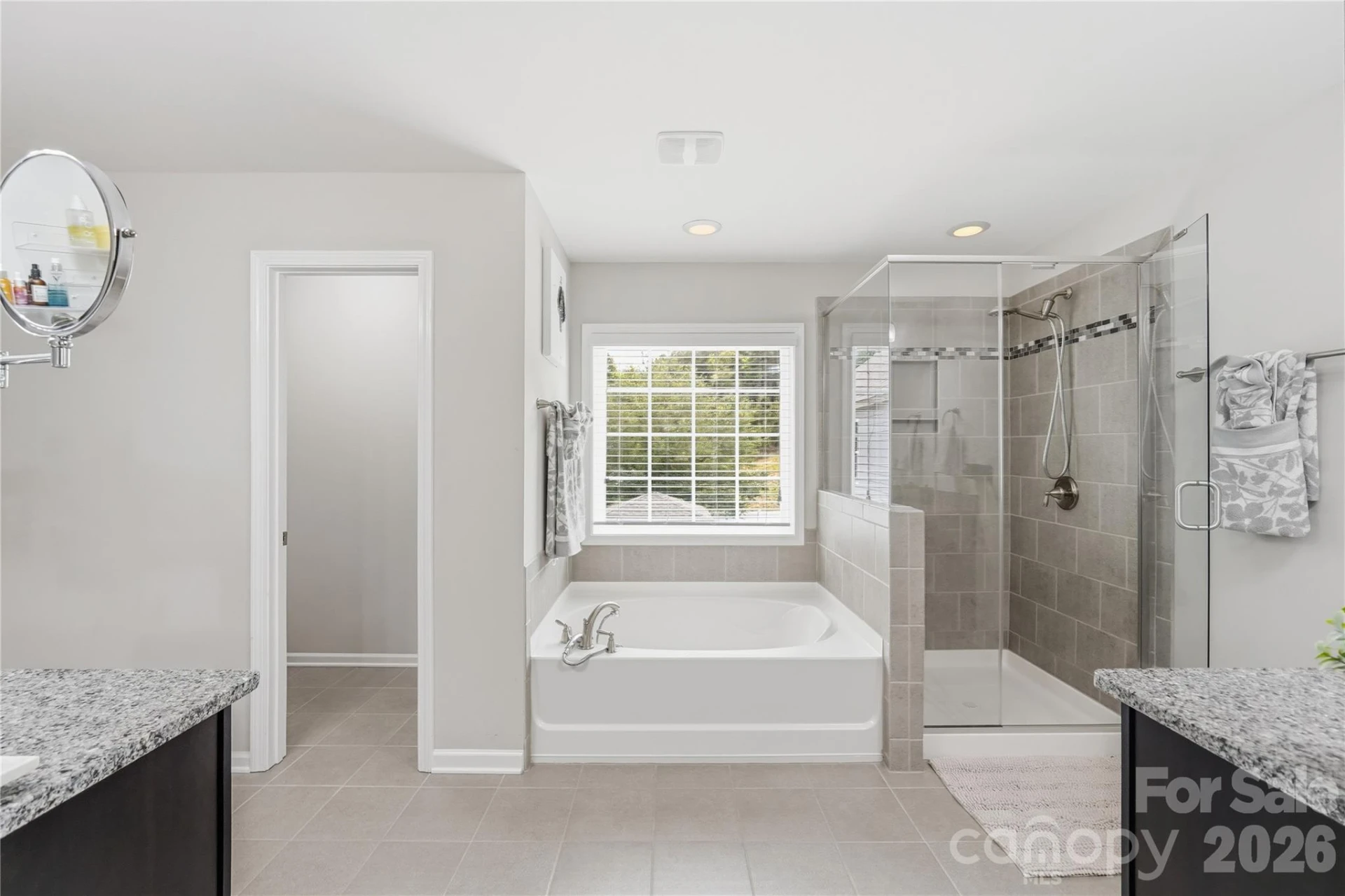 3017 Spinner Court - Photo 28