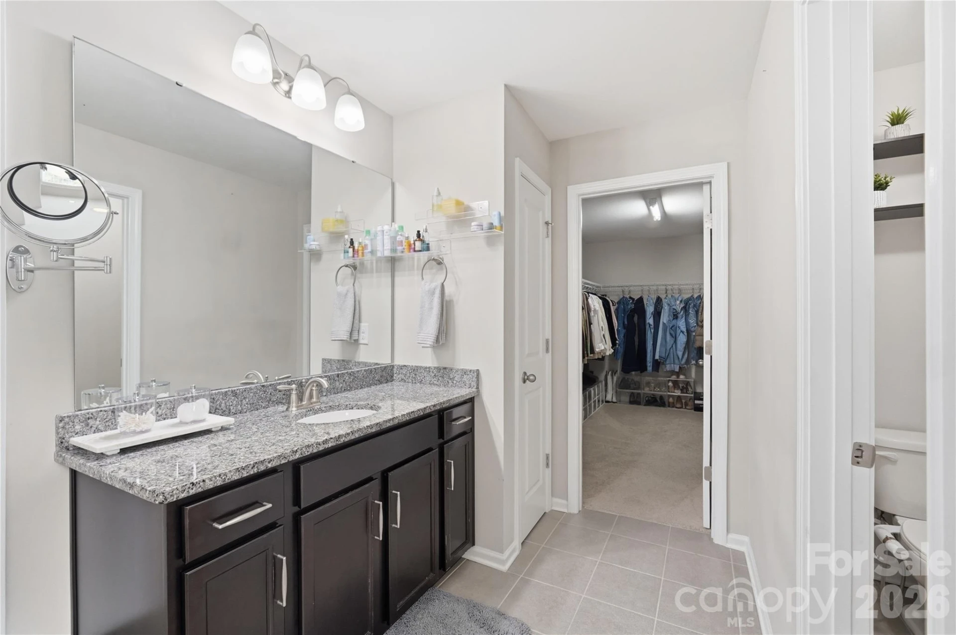3017 Spinner Court - Photo 29
