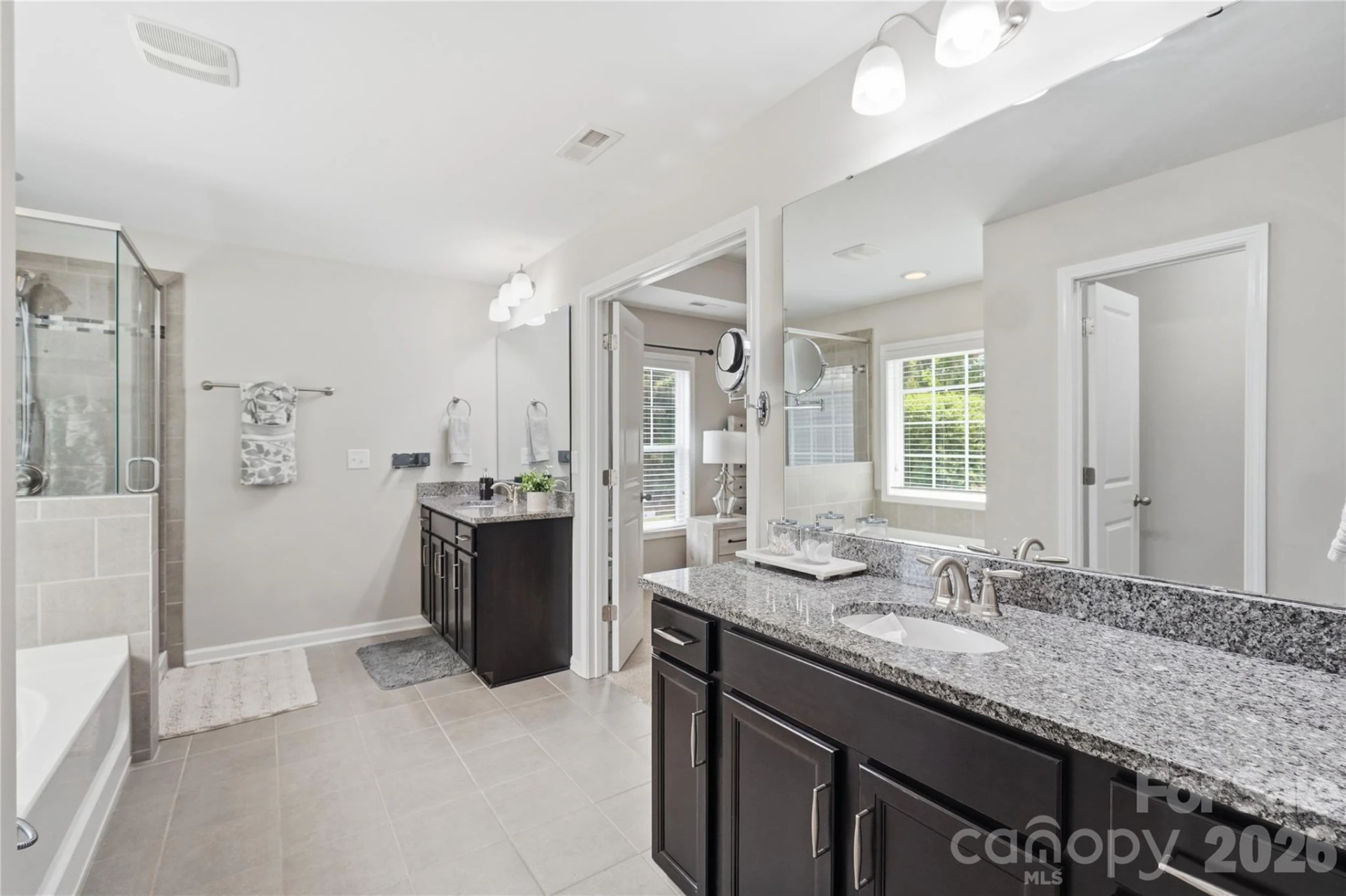3017 Spinner Court - Photo 30