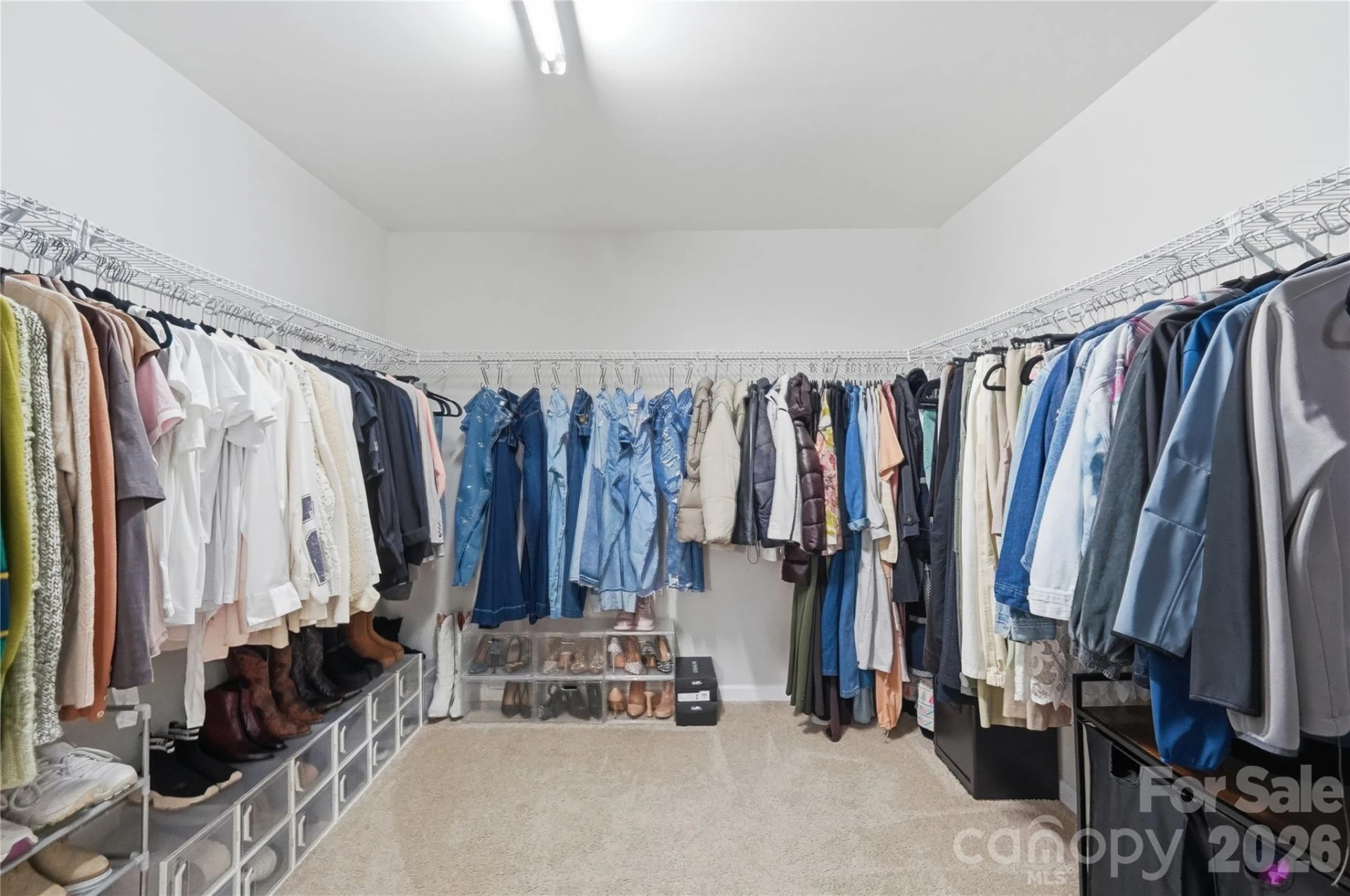 3017 Spinner Court - Photo 31