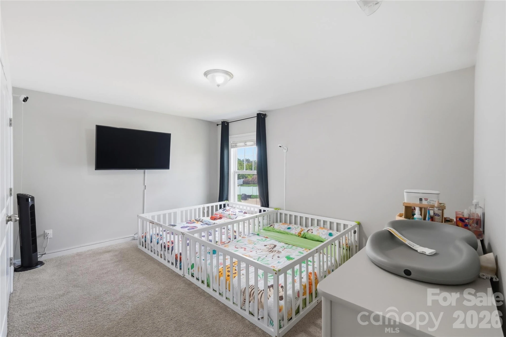 3017 Spinner Court - Photo 32