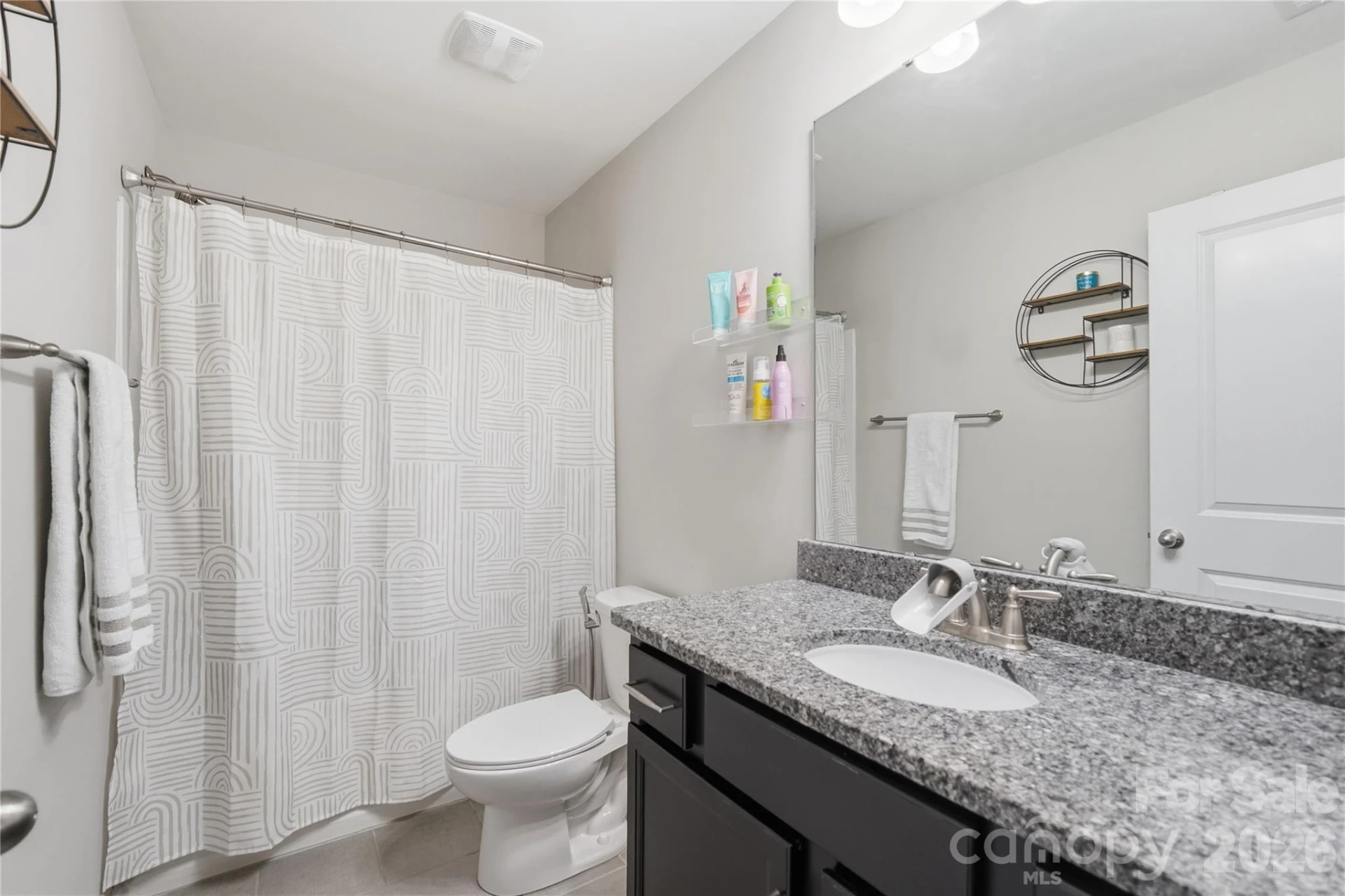 3017 Spinner Court - Photo 33