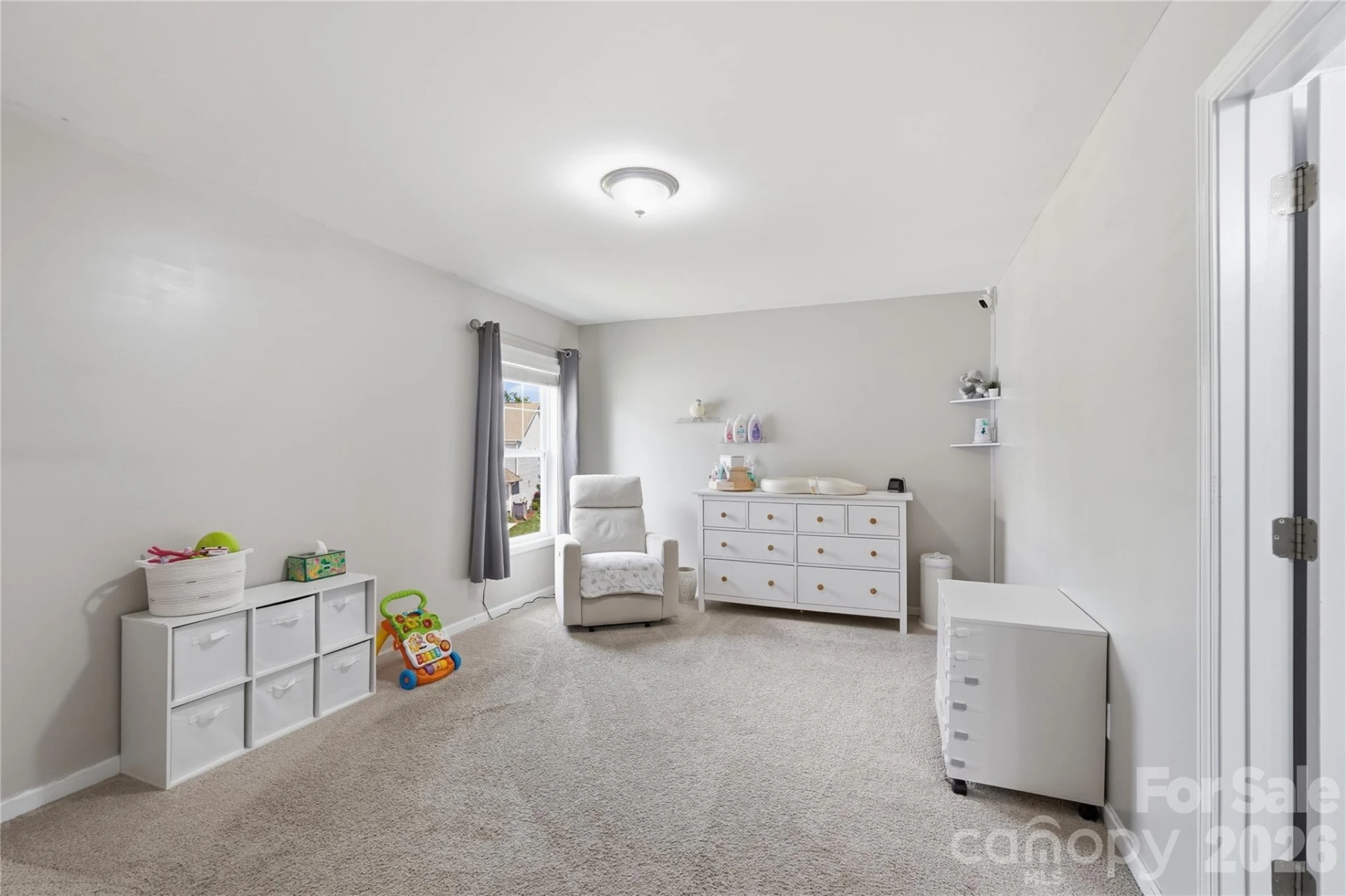 3017 Spinner Court - Photo 34