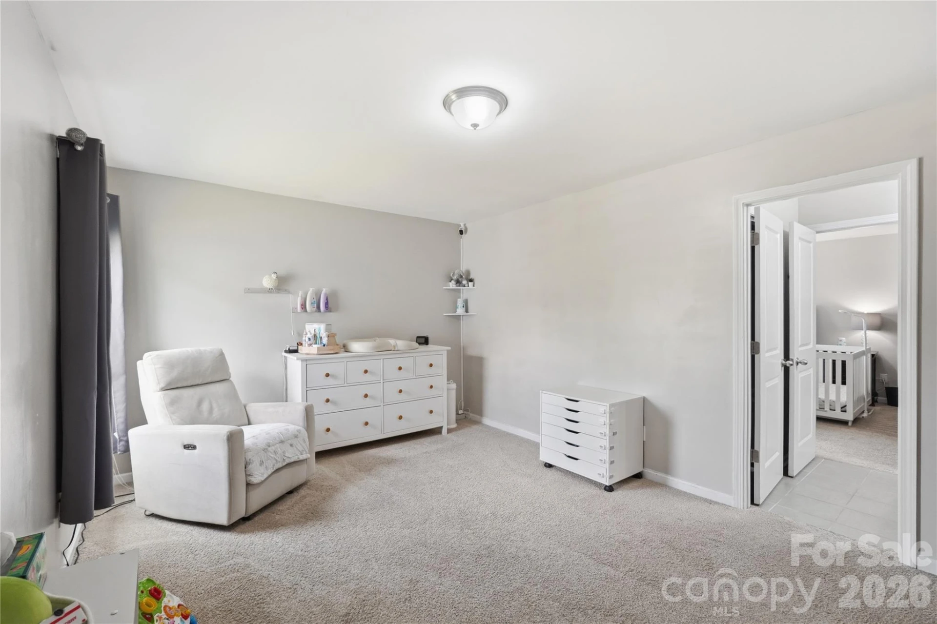3017 Spinner Court - Photo 35