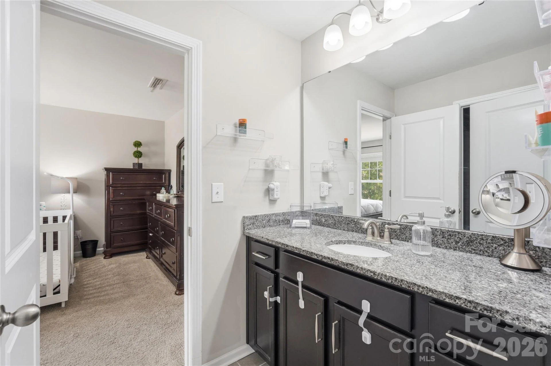 3017 Spinner Court - Photo 36