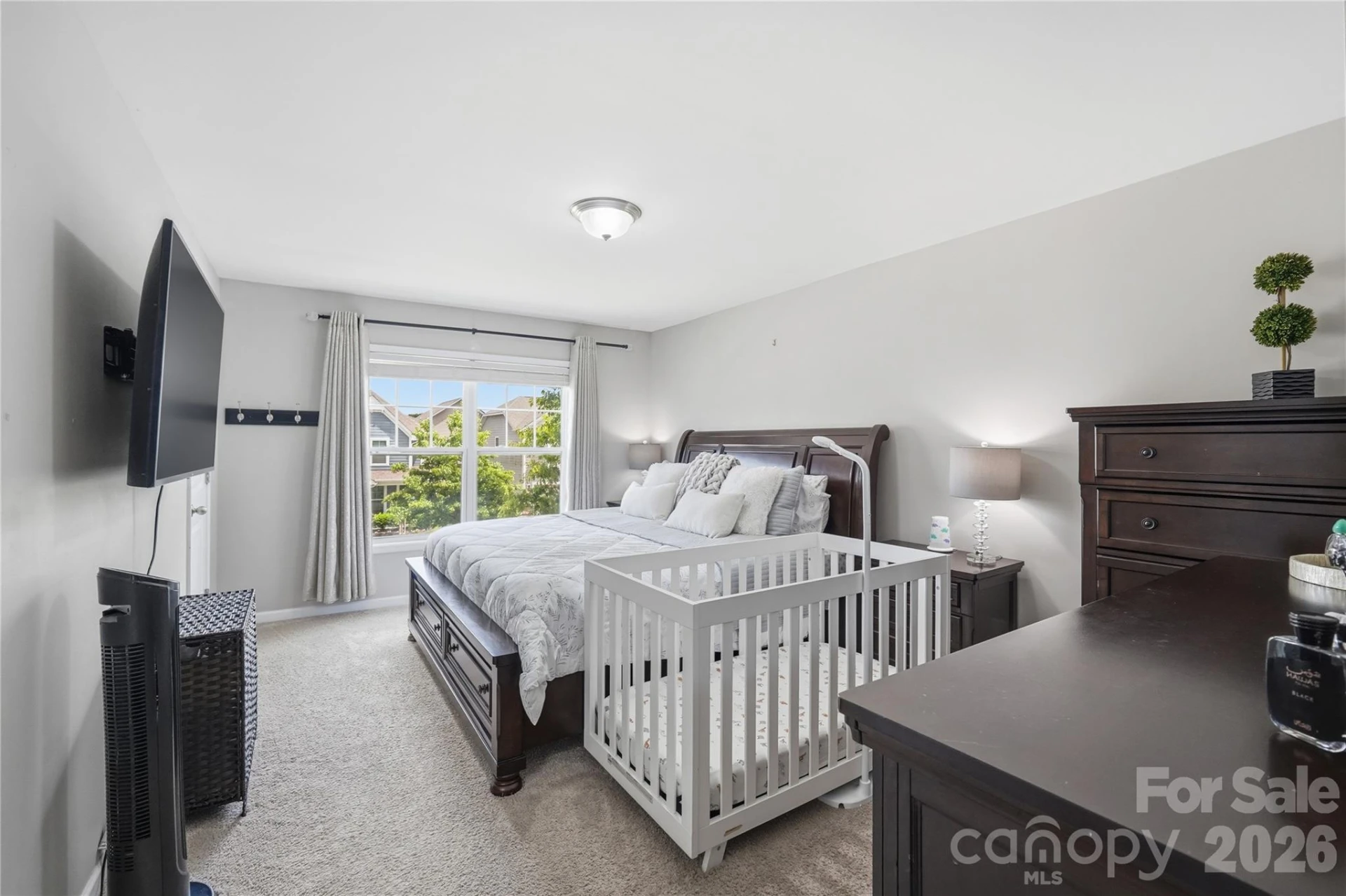 3017 Spinner Court - Photo 37