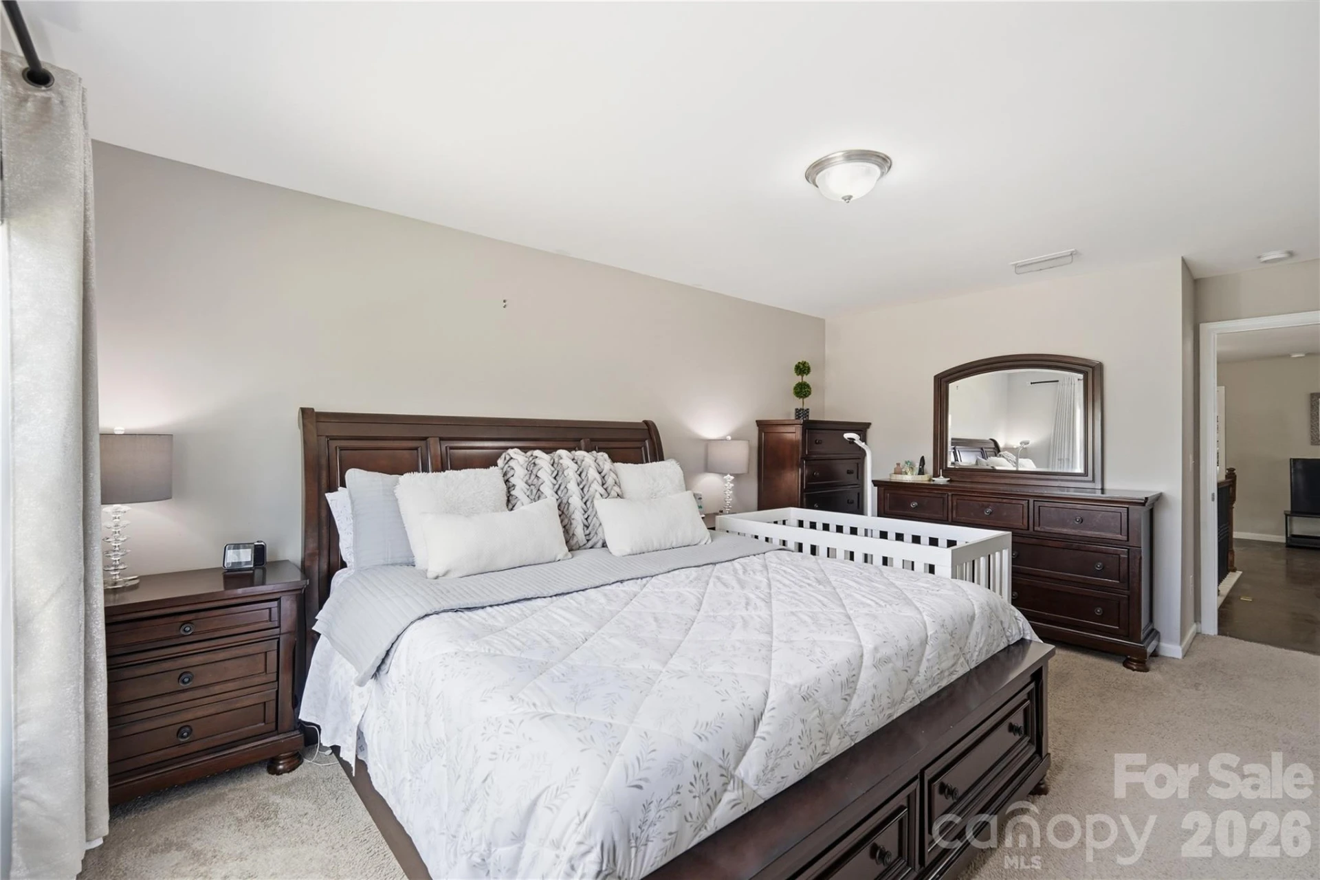 3017 Spinner Court - Photo 38