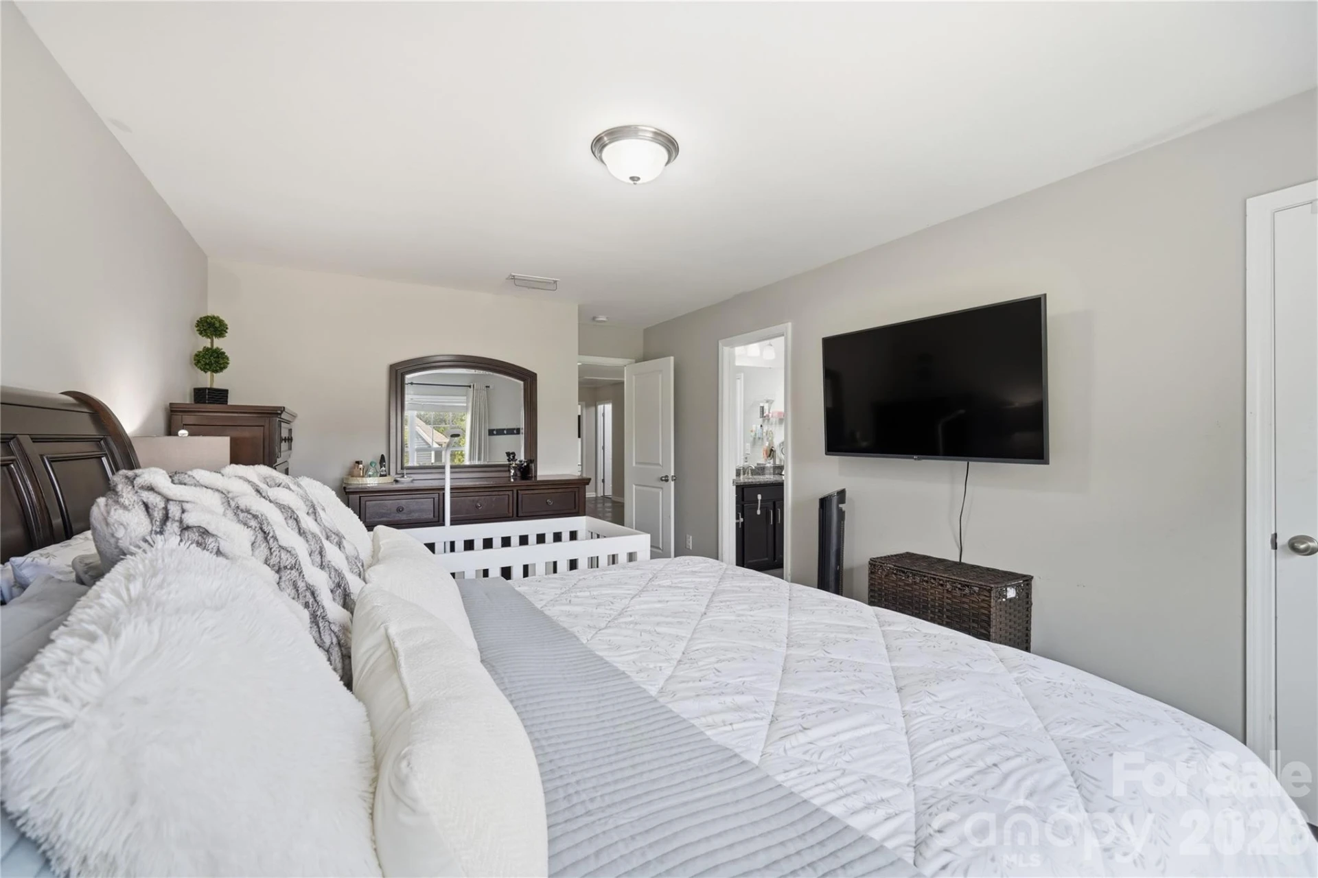 3017 Spinner Court - Photo 39