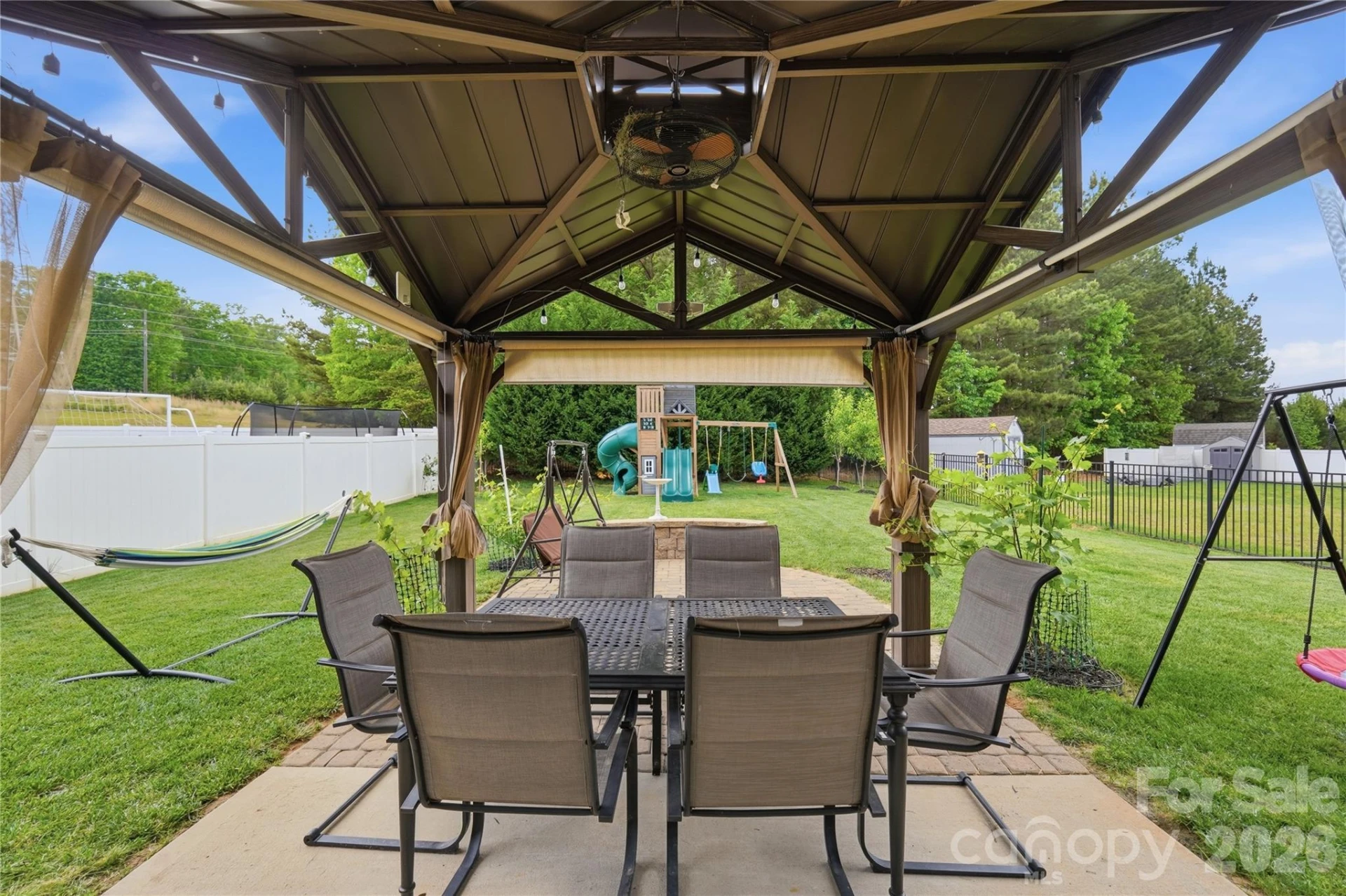 3017 Spinner Court - Photo 40