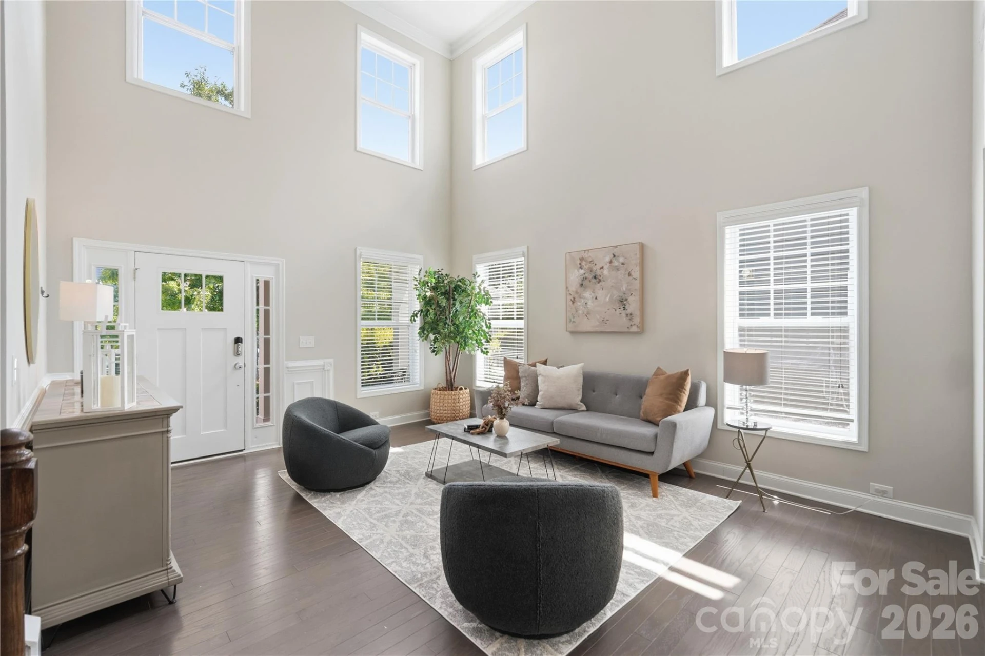 3017 Spinner Court - Photo 5