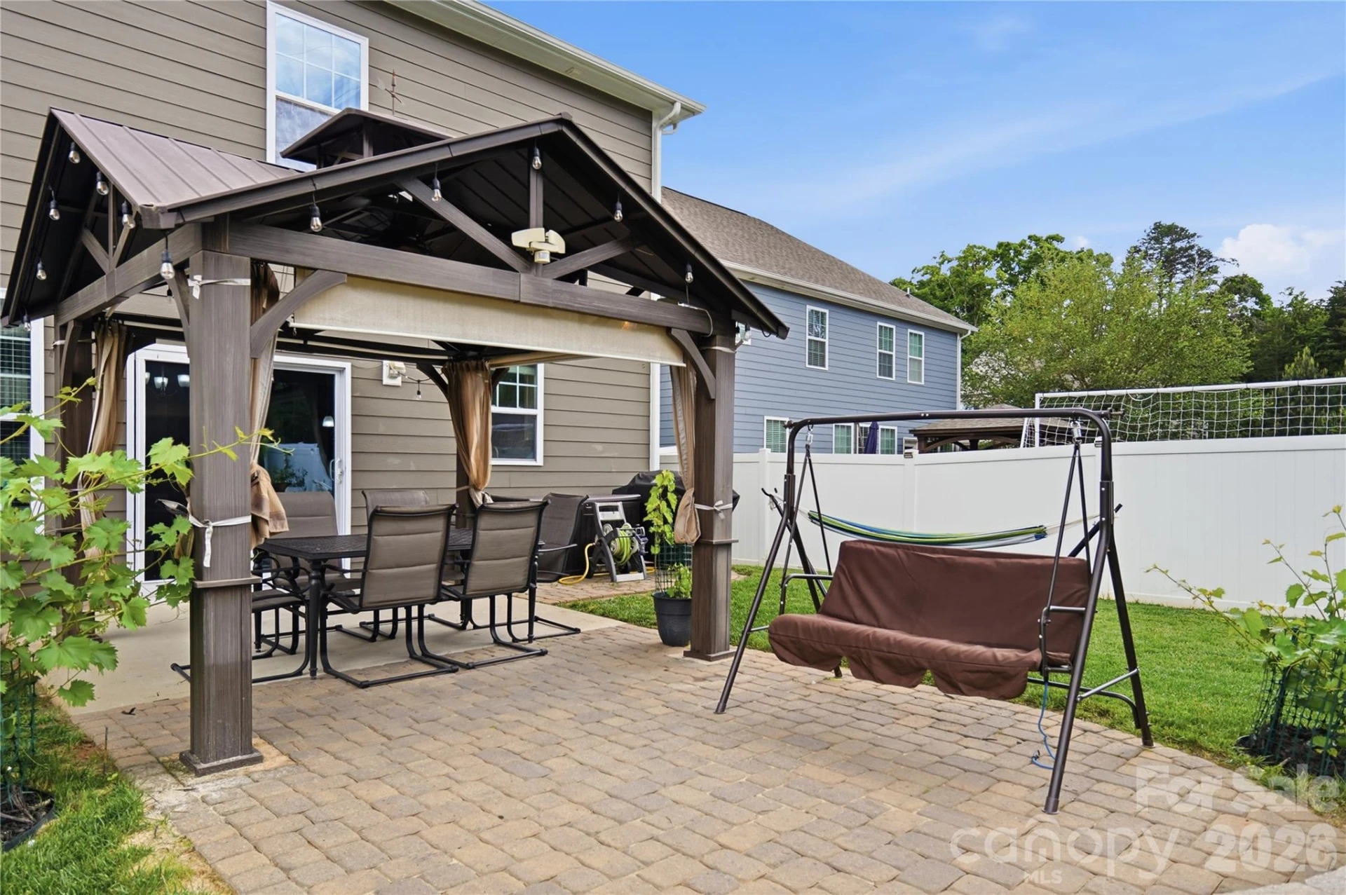 3017 Spinner Court - Photo 41