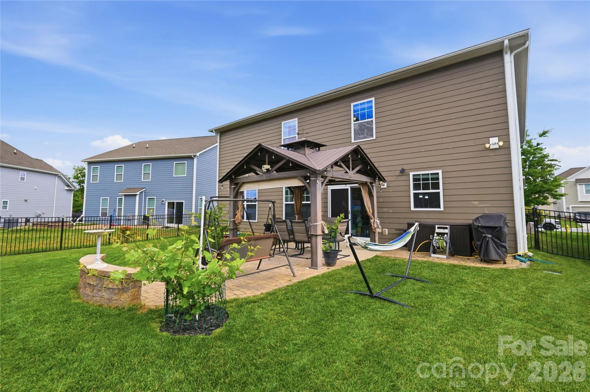 3017 Spinner Court - Photo 42