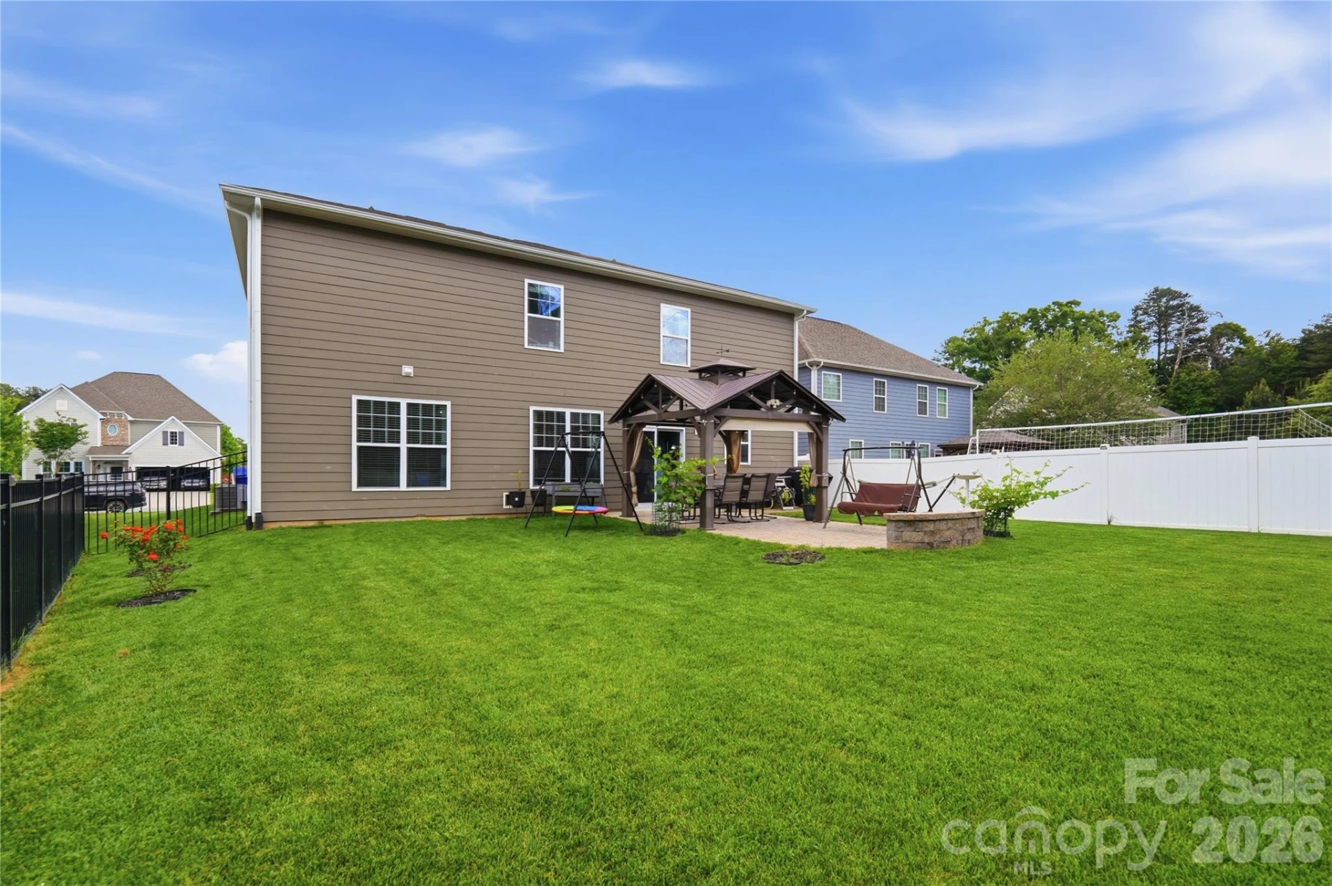 3017 Spinner Court - Photo 43