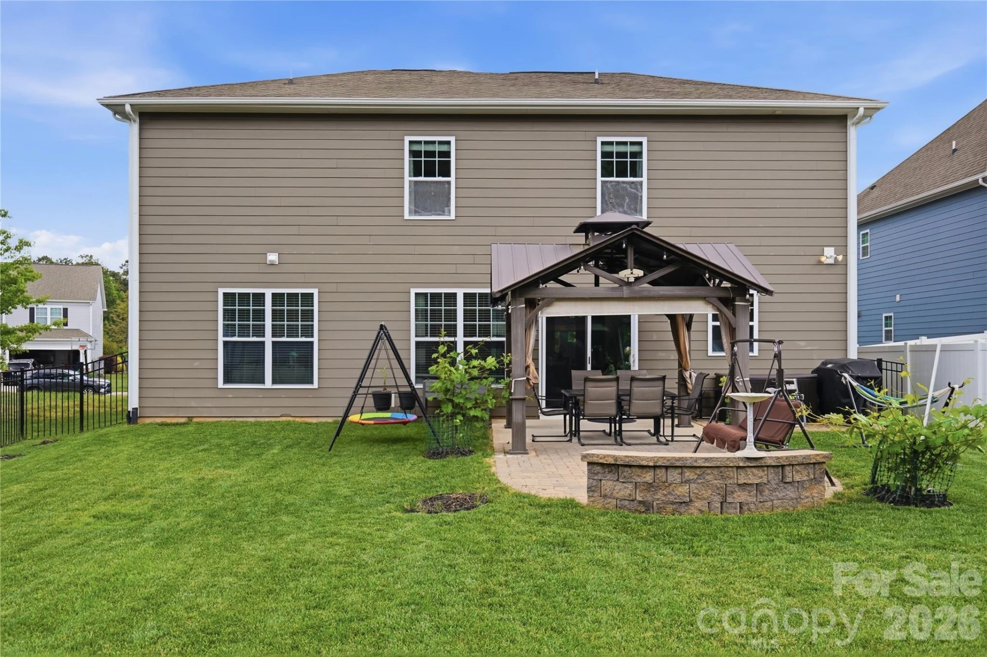 3017 Spinner Court - Photo 44
