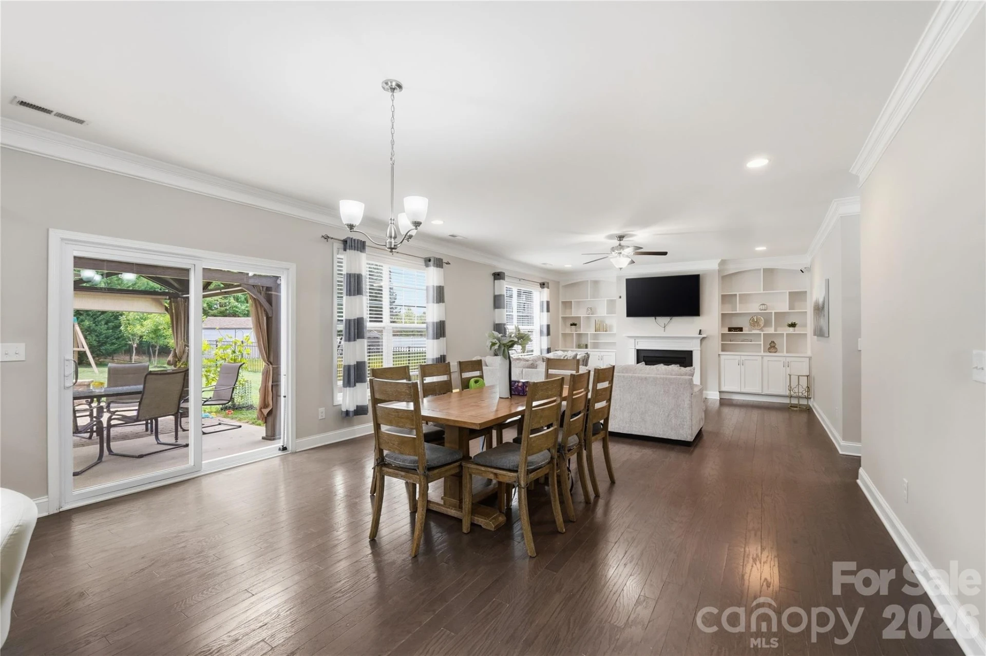 3017 Spinner Court - Photo 9
