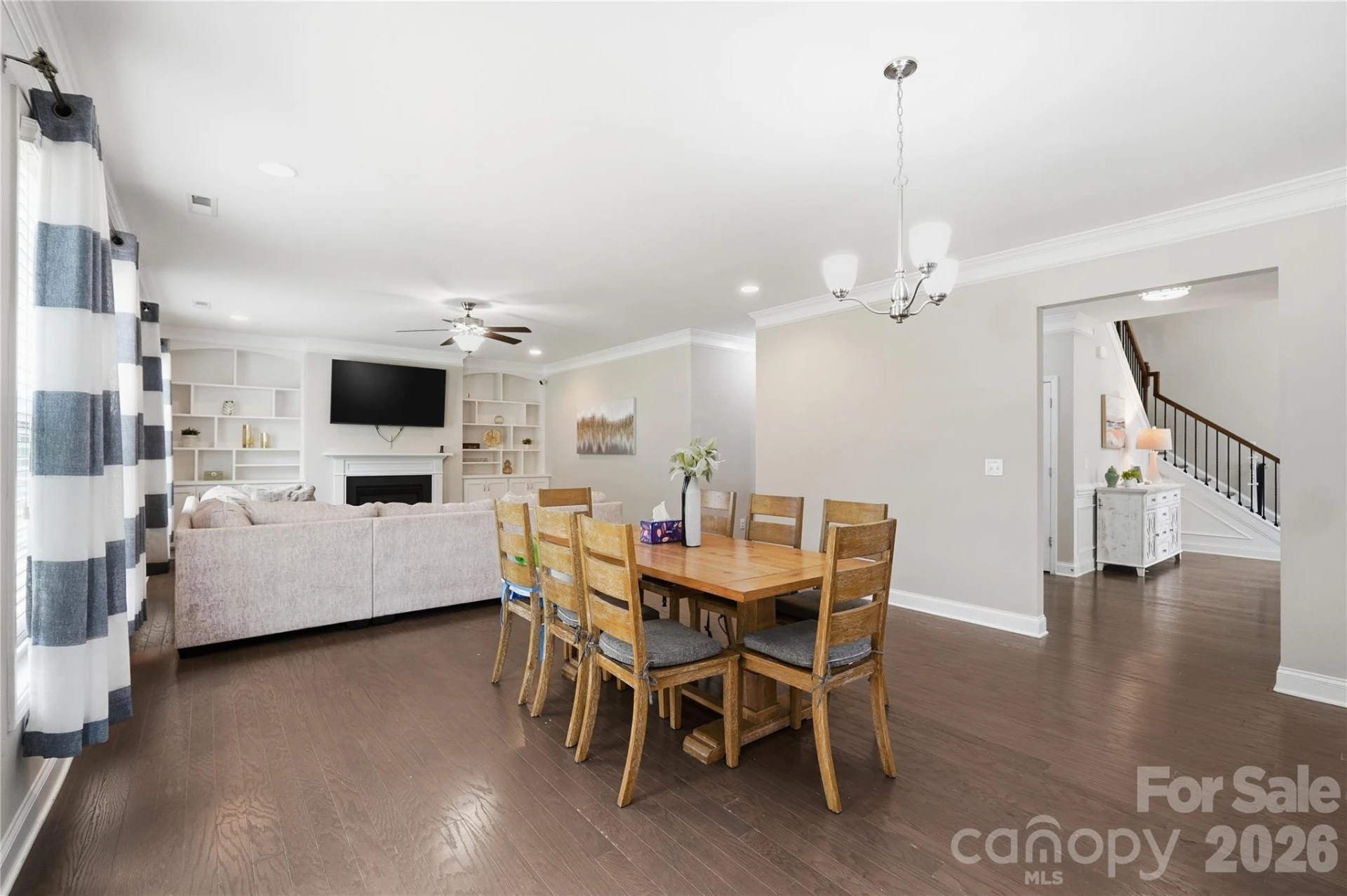 3017 Spinner Court - Photo 10