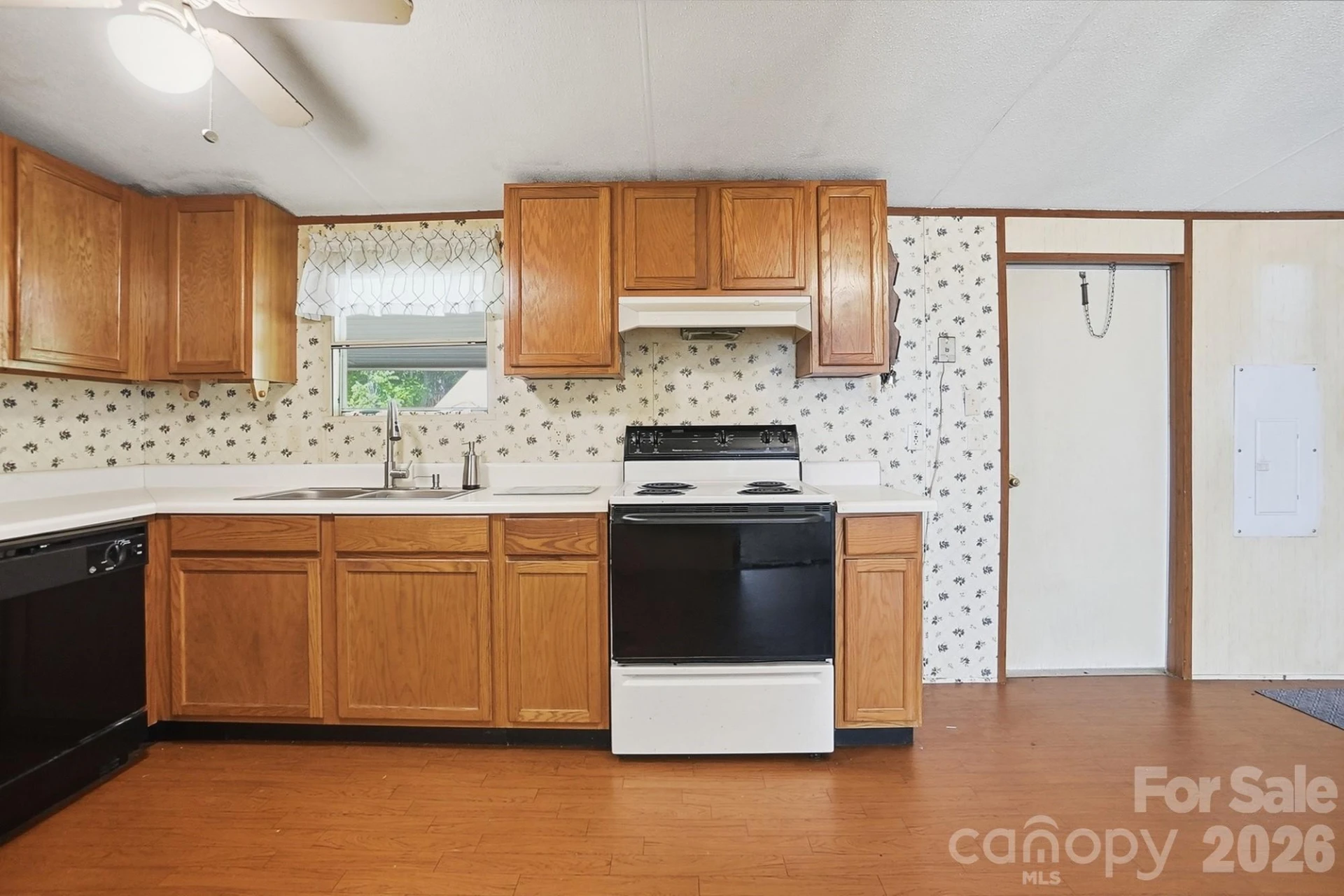 1375 Phaniel Church Road - Photo 11
