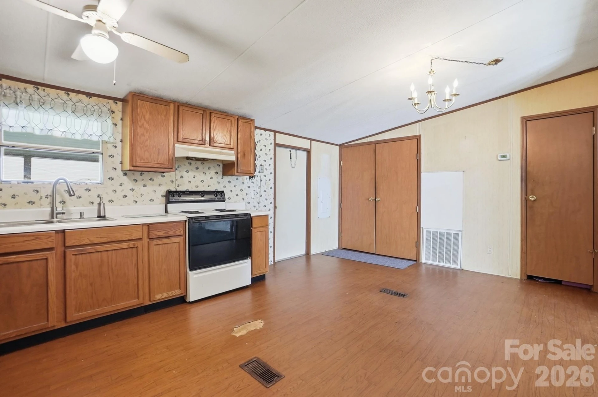 1375 Phaniel Church Road - Photo 12