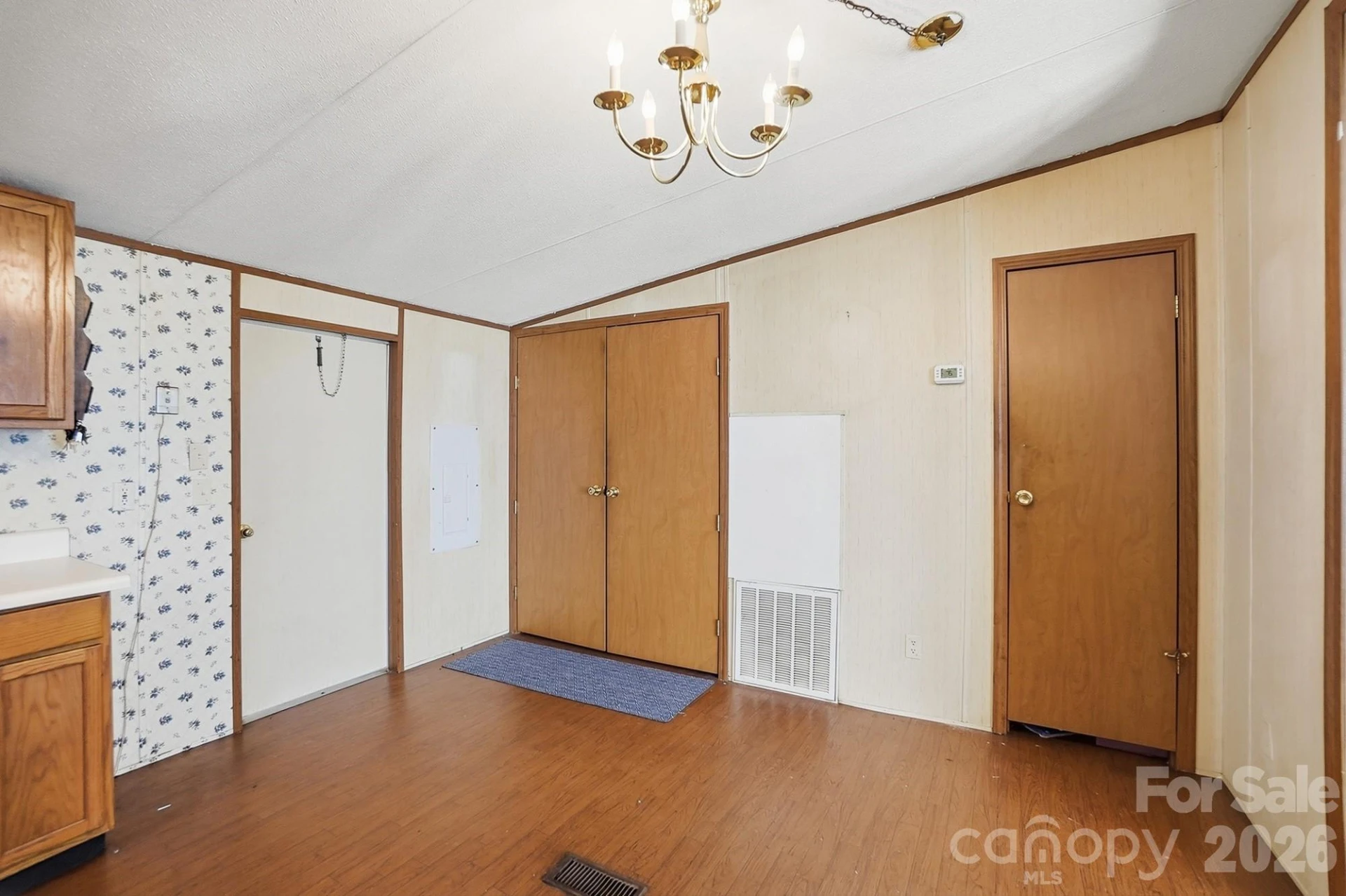 1375 Phaniel Church Road - Photo 13