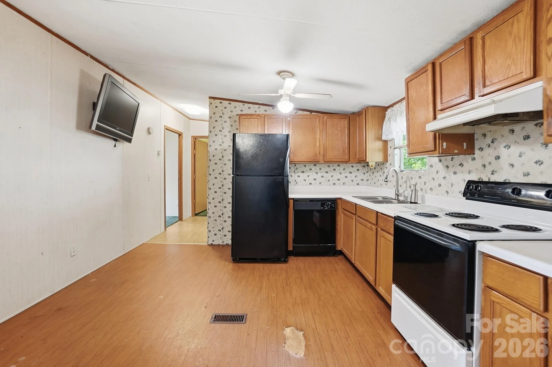 1375 Phaniel Church Road - Photo 14