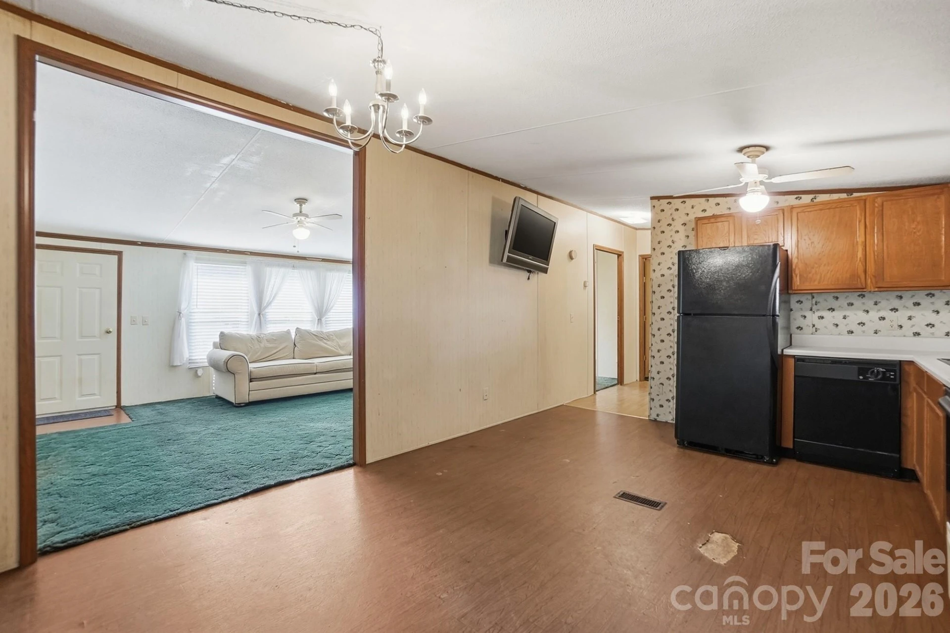 1375 Phaniel Church Road - Photo 15
