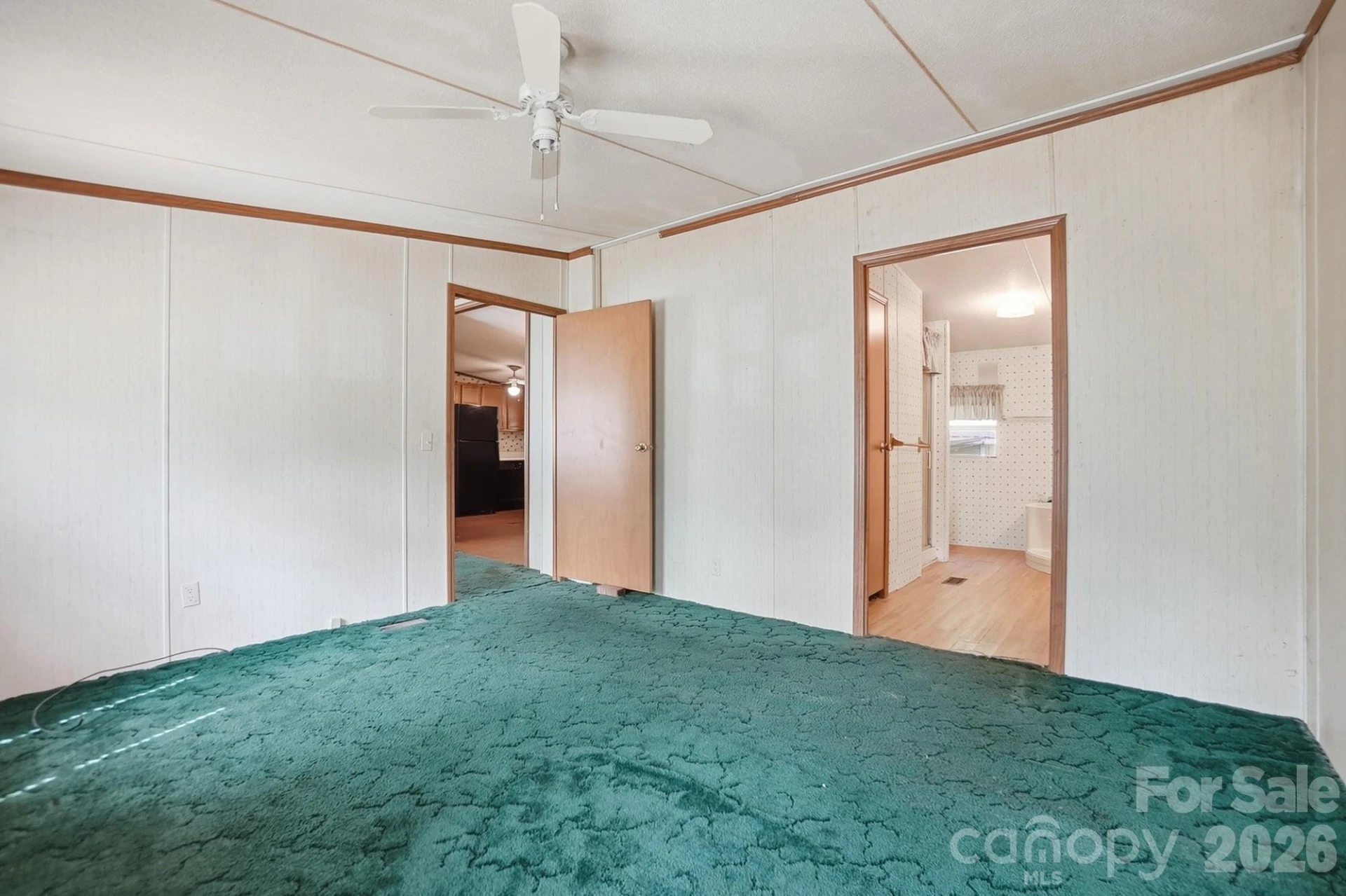1375 Phaniel Church Road - Photo 17