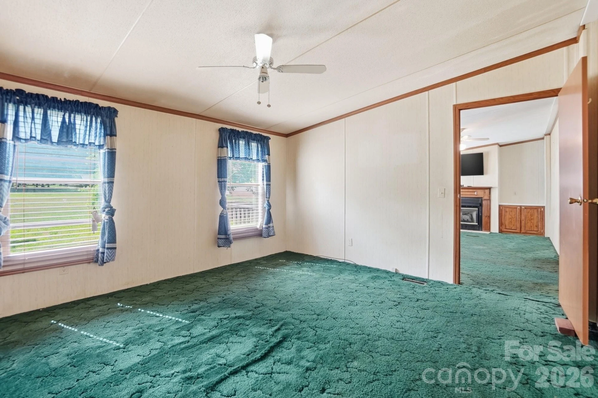 1375 Phaniel Church Road - Photo 18