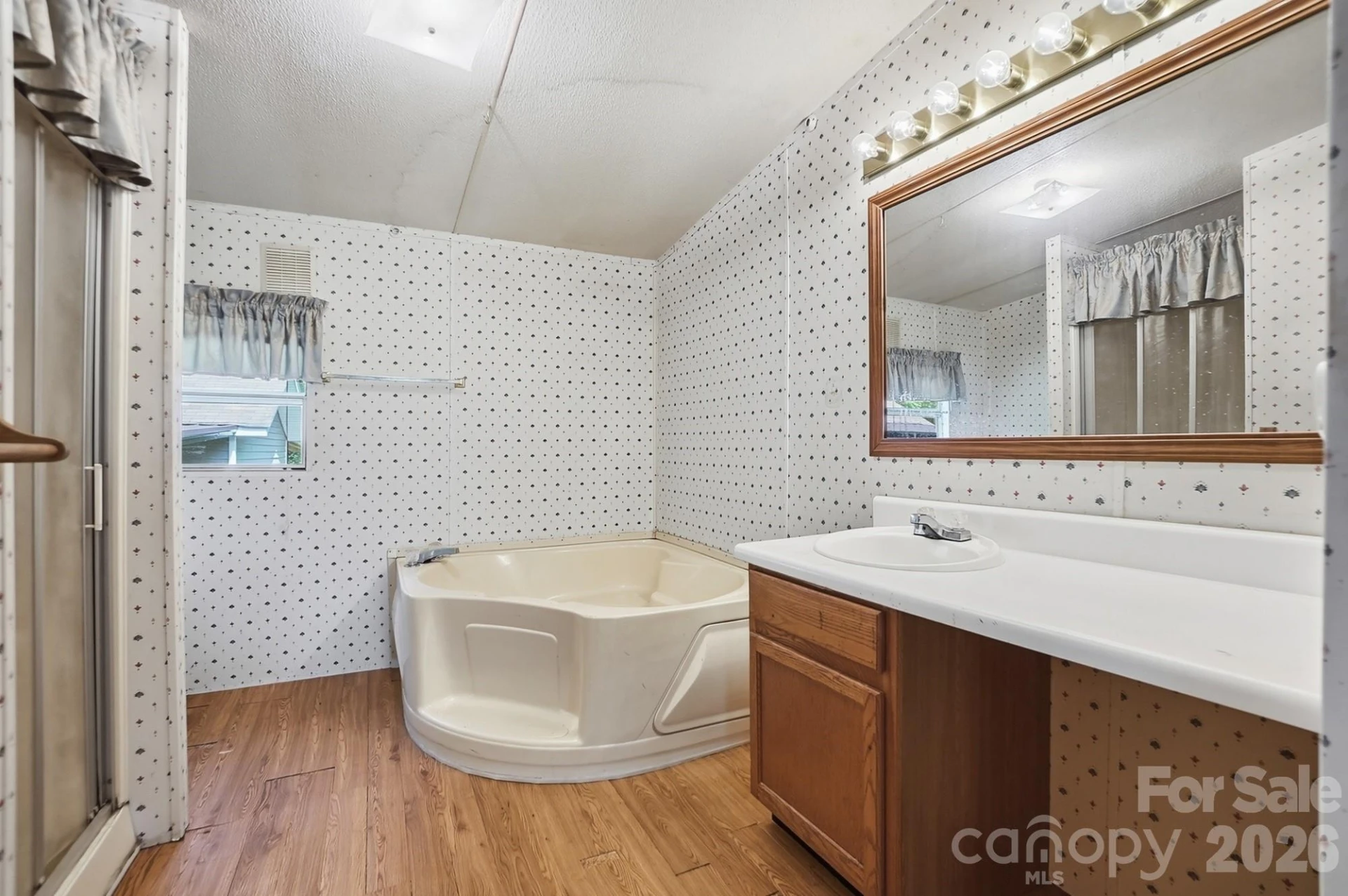 1375 Phaniel Church Road - Photo 19