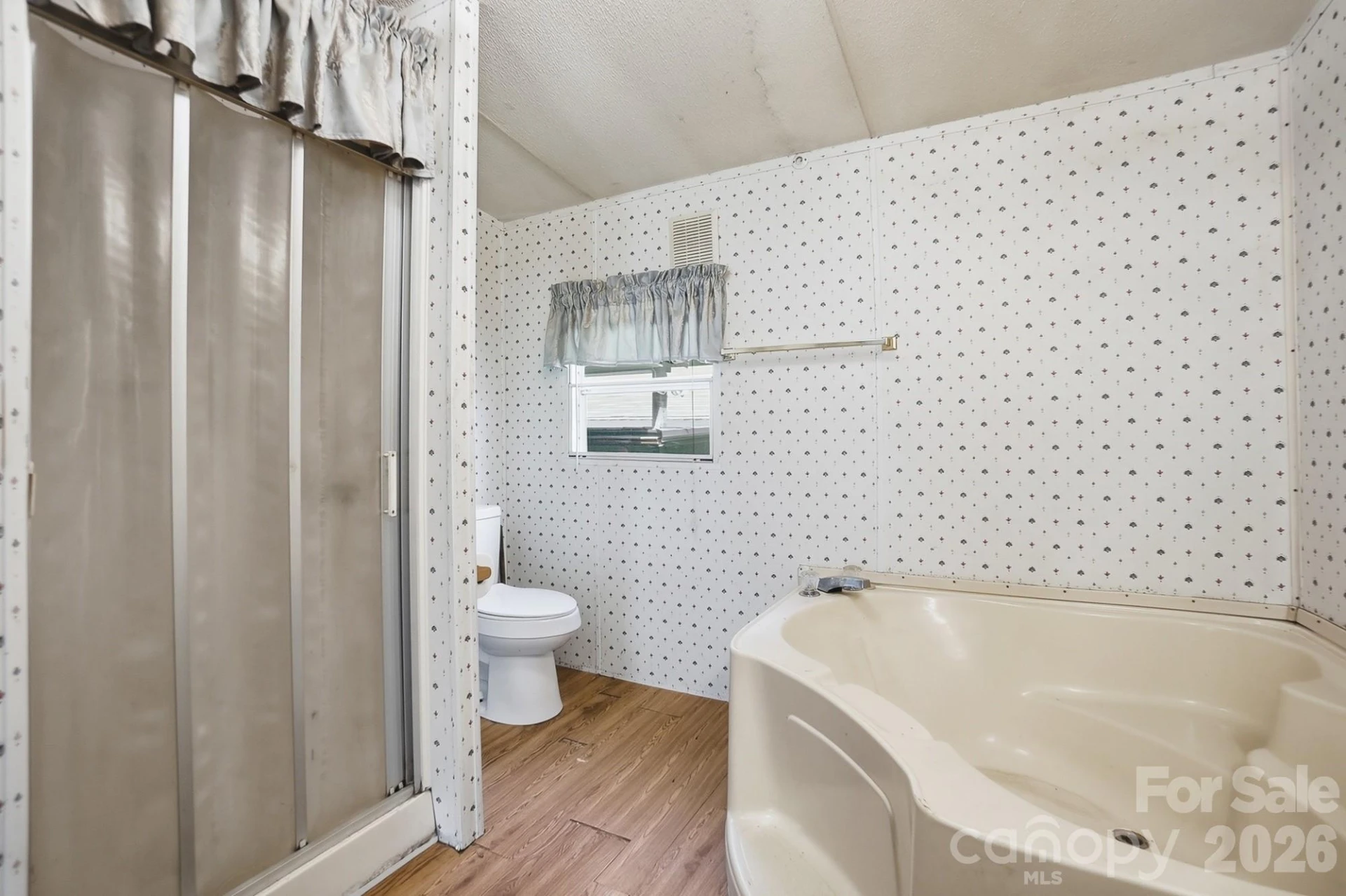 1375 Phaniel Church Road - Photo 20